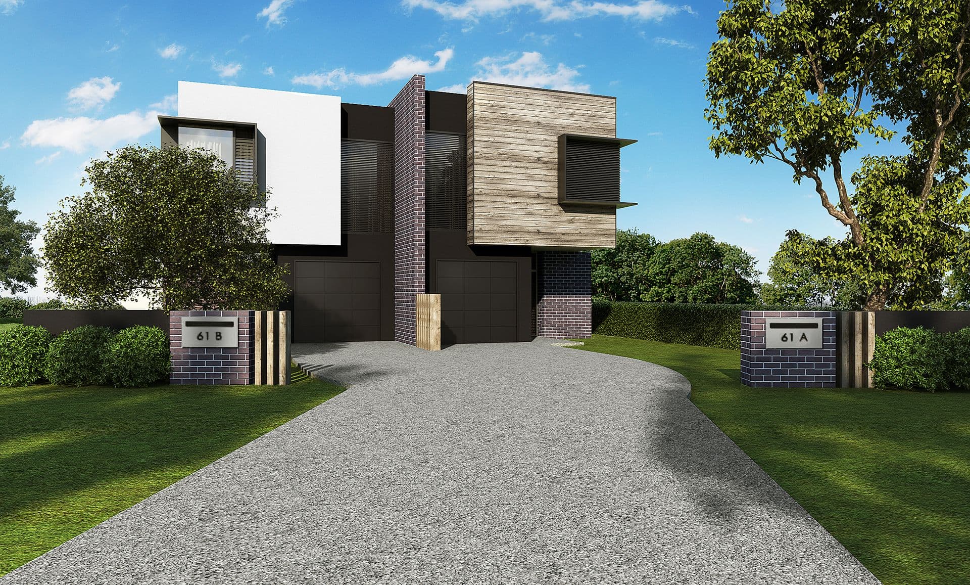 61 Wyralla Road, Miranda NSW 2228, Miranda - Image 1