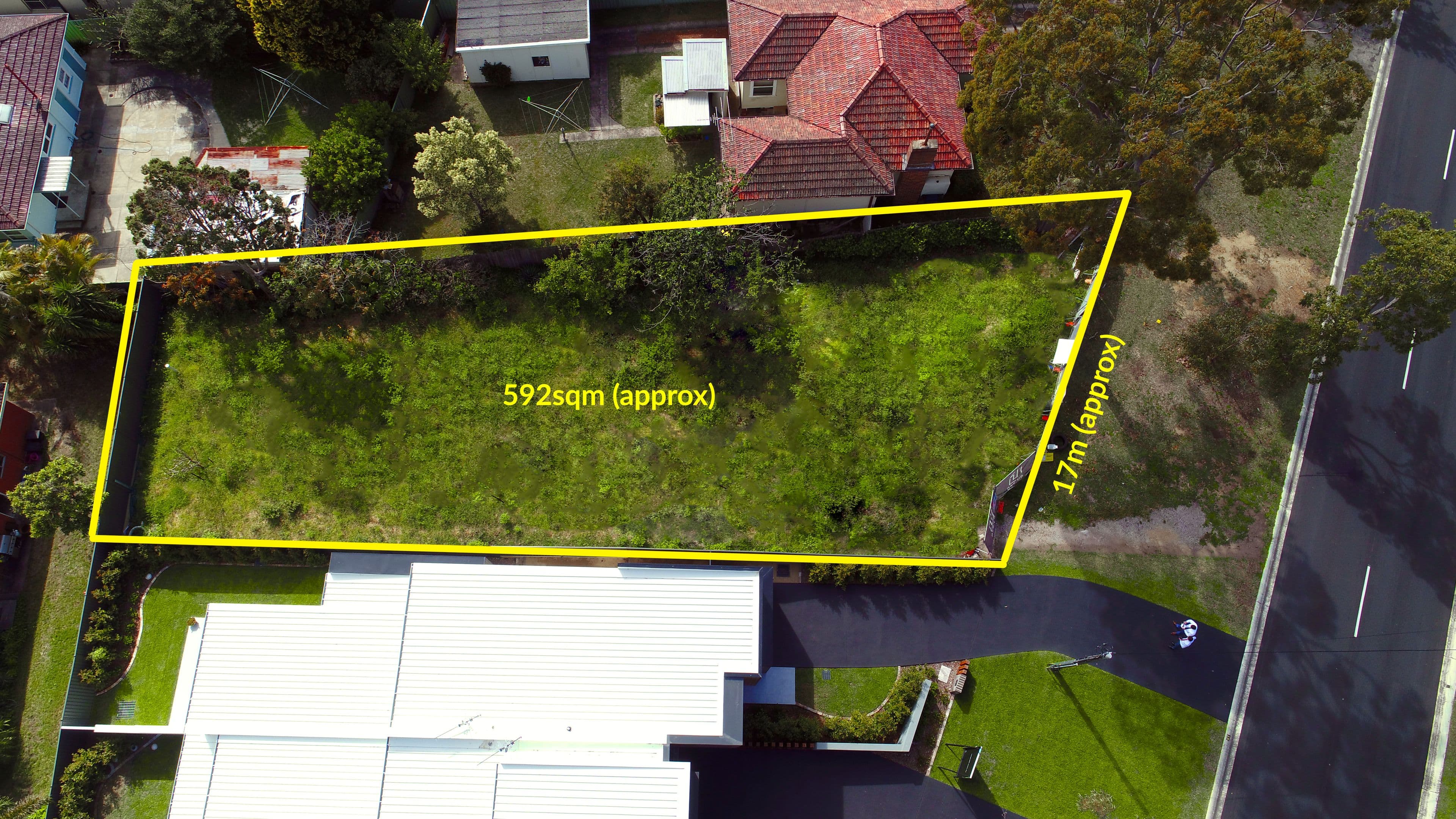61 Wyralla Road, Miranda NSW 2228, Miranda - Thumbnail 2