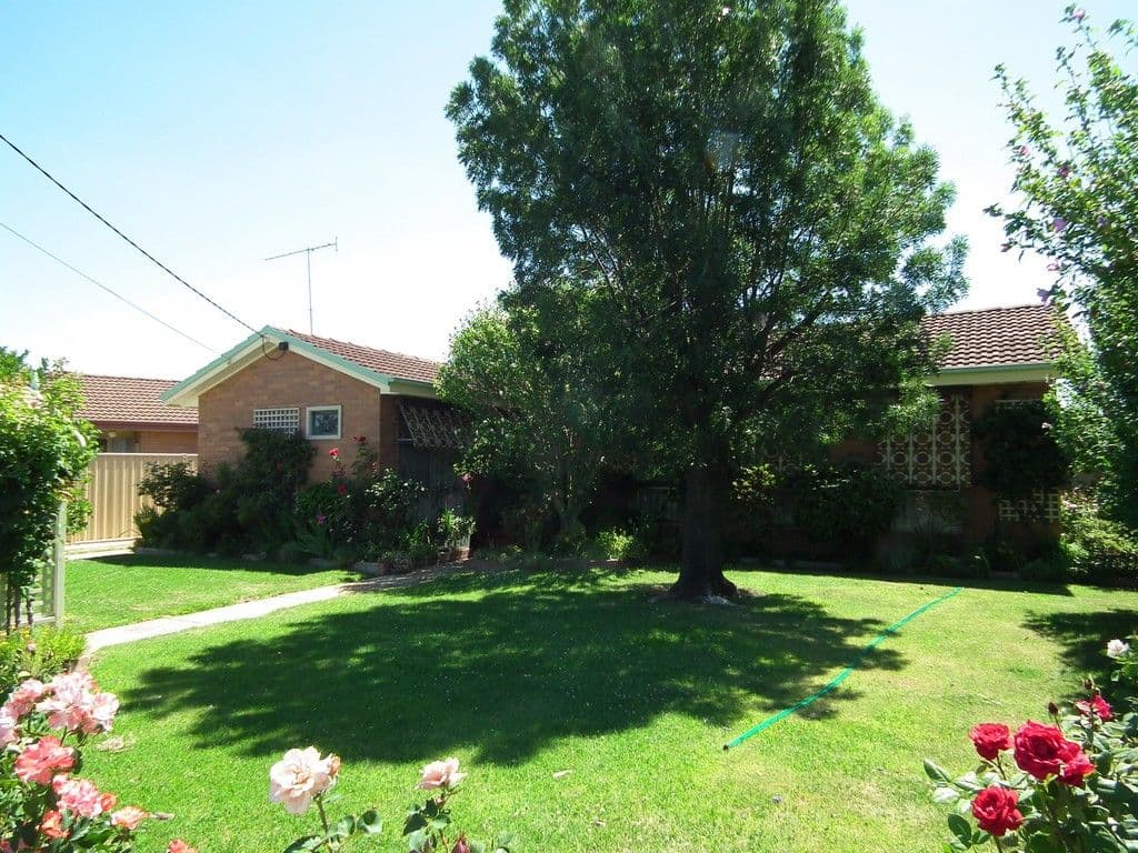 11 Ross Street, Nagambie VIC 3608, Nagambie - Thumbnail 2