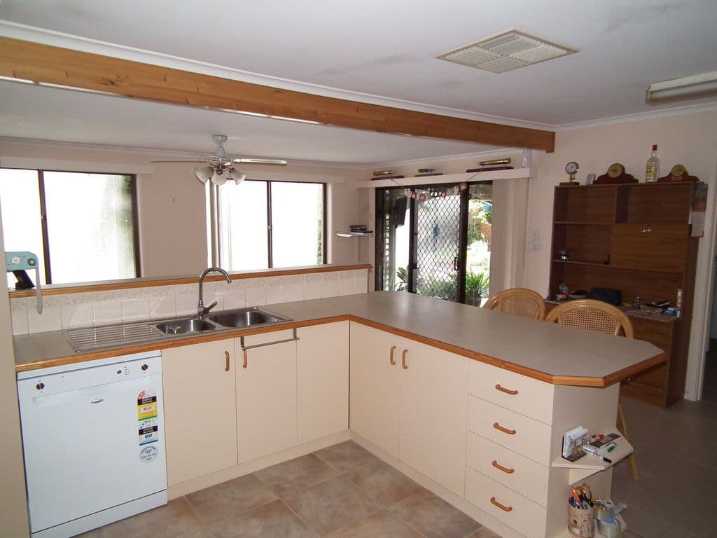11 Ross Street, Nagambie VIC 3608, Nagambie - Thumbnail 3