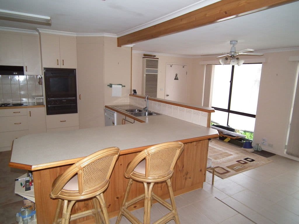 11 Ross Street, Nagambie VIC 3608, Nagambie - Thumbnail 4