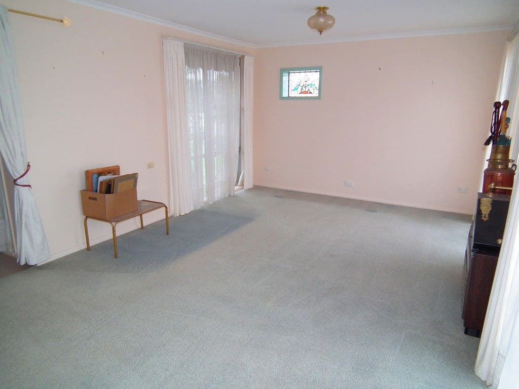 11 Ross Street, Nagambie VIC 3608, Nagambie - Thumbnail 5