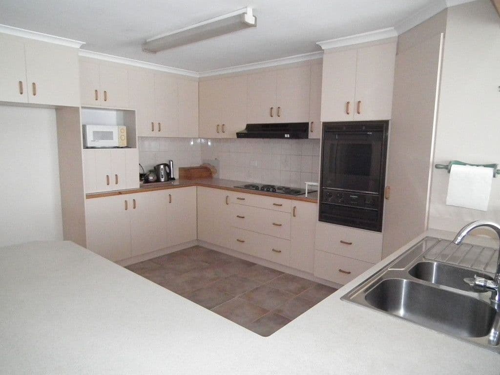 11 Ross Street, Nagambie VIC 3608, Nagambie - Thumbnail 6