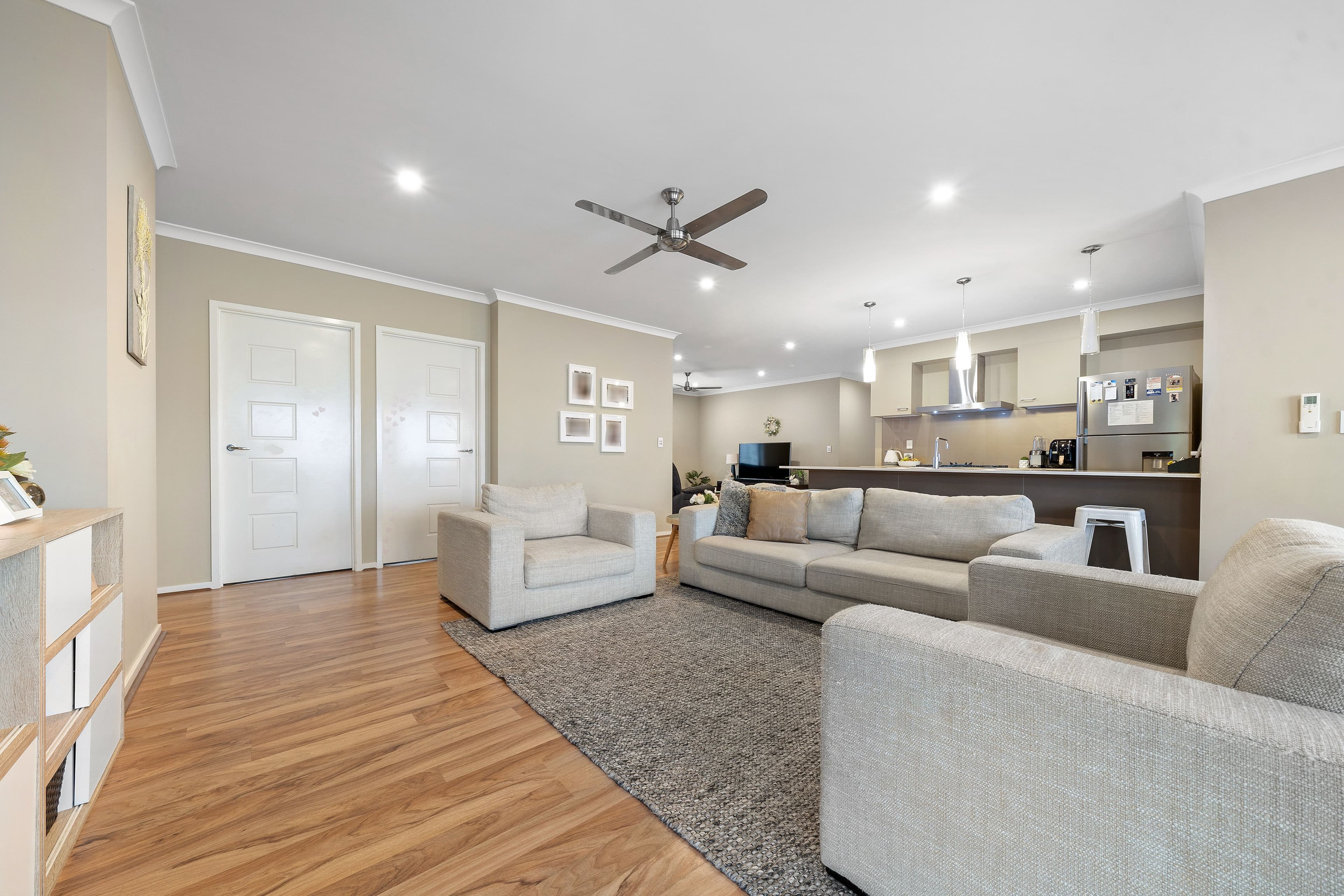 57 Ridgevale Boulevard, Holmview QLD 4207, Holmview - Thumbnail 3