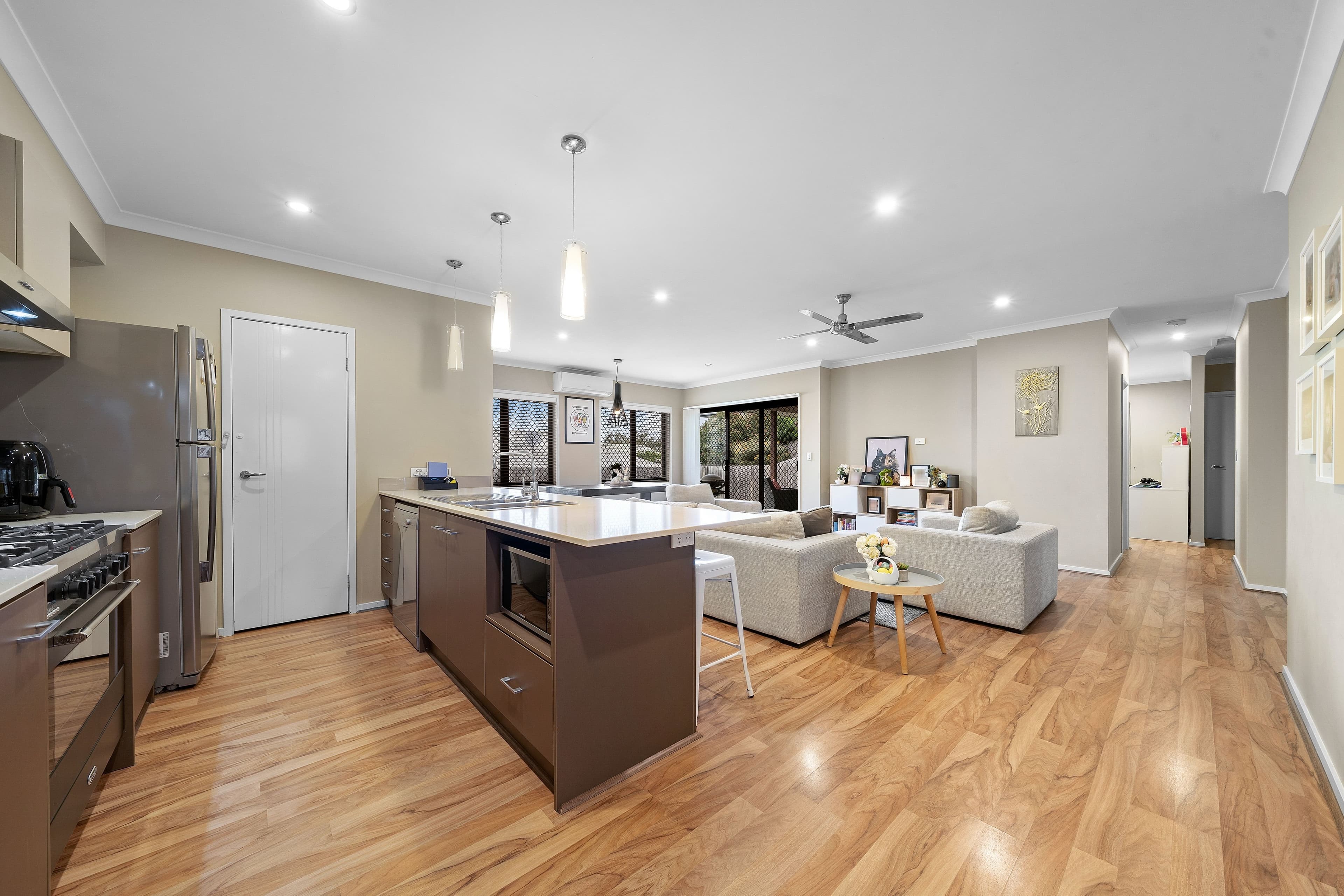 57 Ridgevale Boulevard, Holmview QLD 4207, Holmview - Thumbnail 5