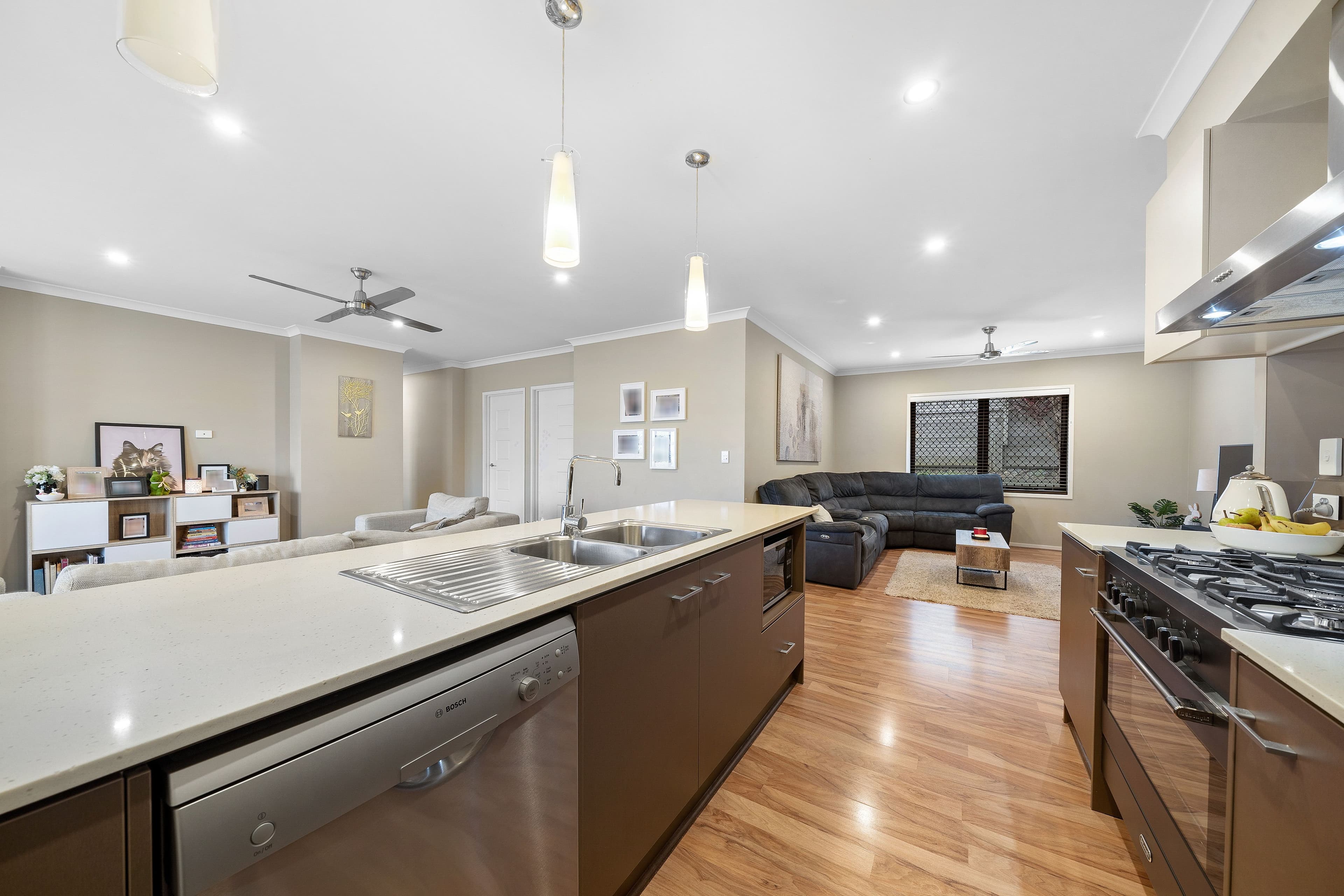 57 Ridgevale Boulevard, Holmview QLD 4207, Holmview - Thumbnail 6
