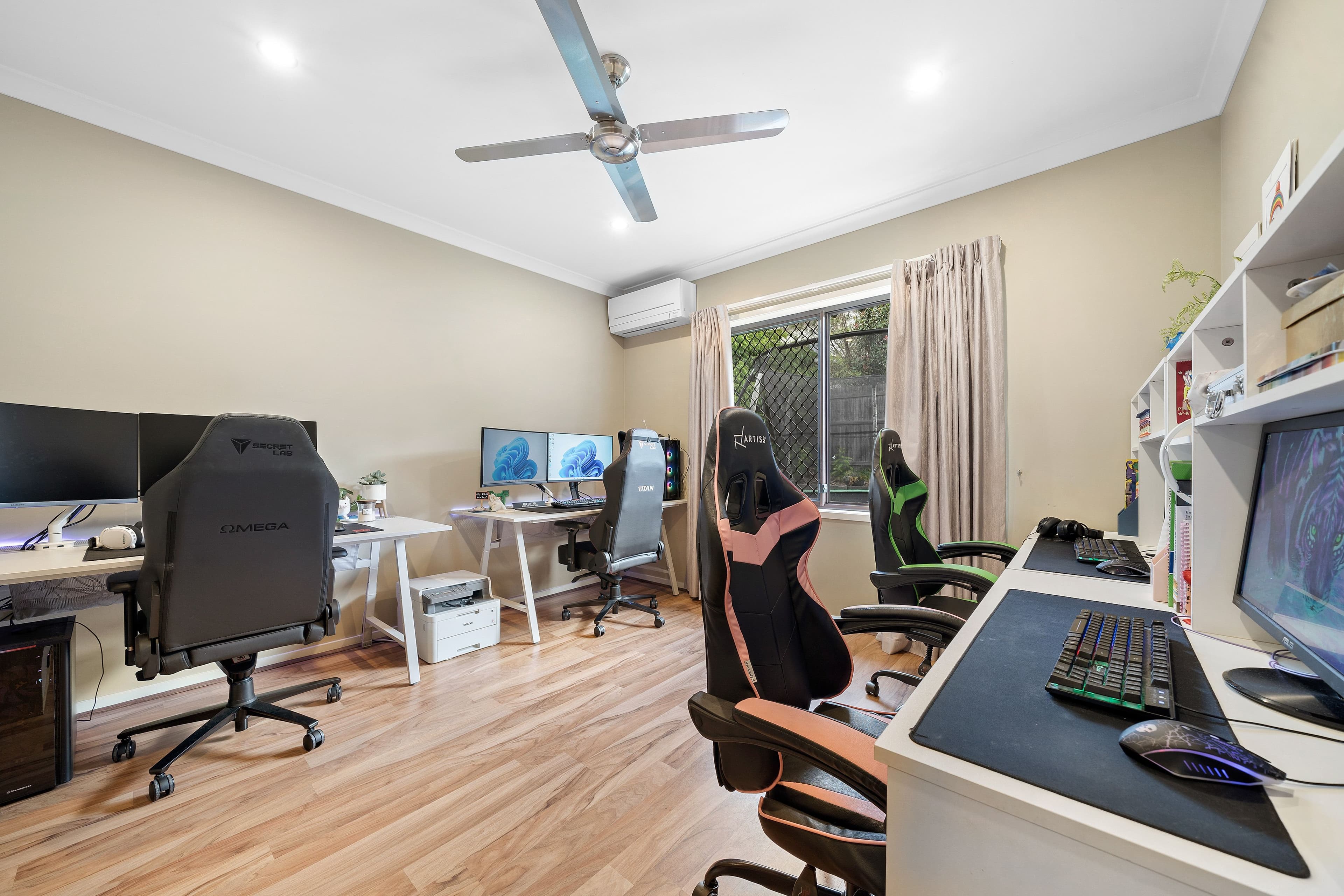 57 Ridgevale Boulevard, Holmview QLD 4207, Holmview - Thumbnail 7