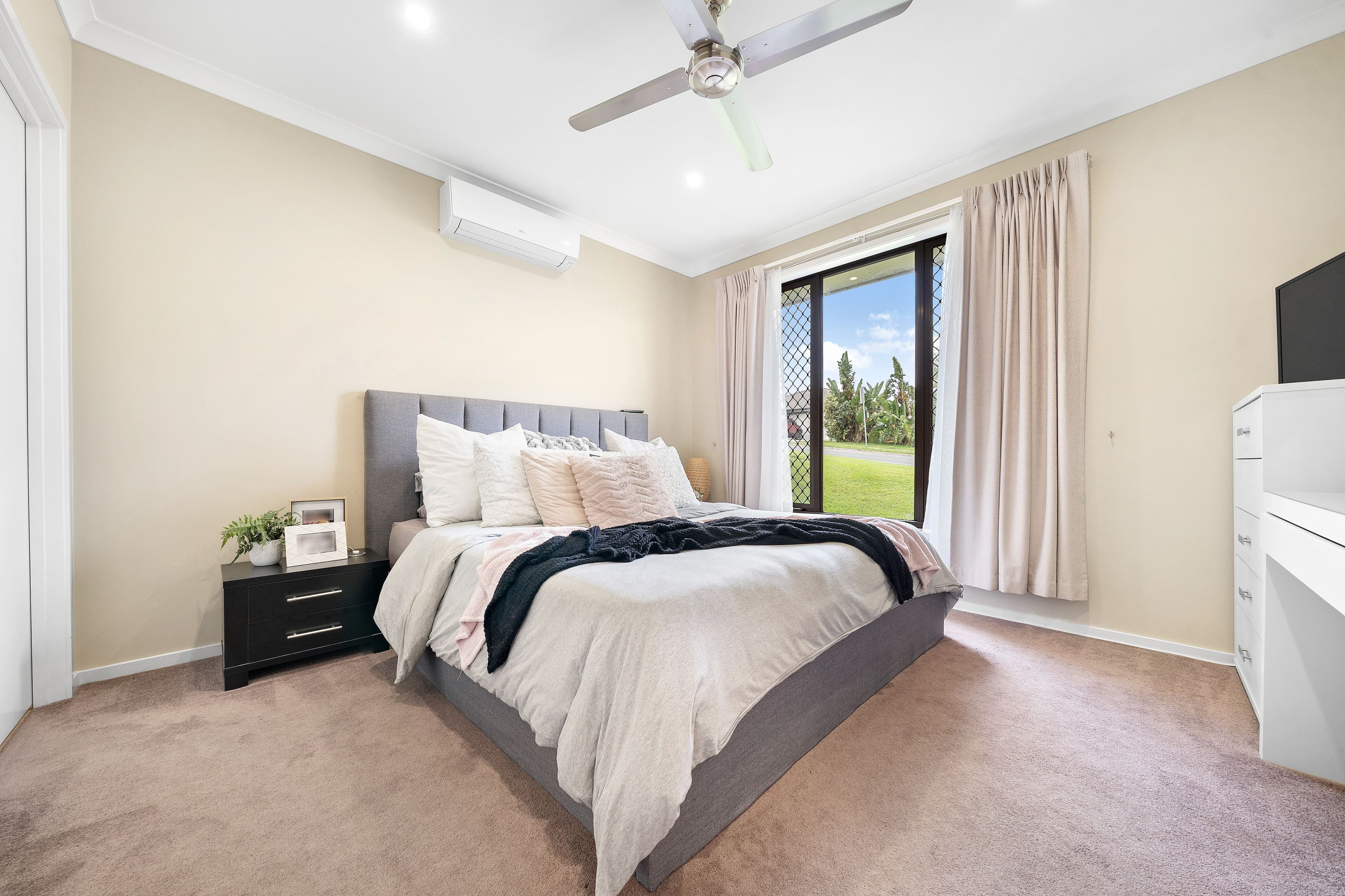 57 Ridgevale Boulevard, Holmview QLD 4207, Holmview - Thumbnail 8