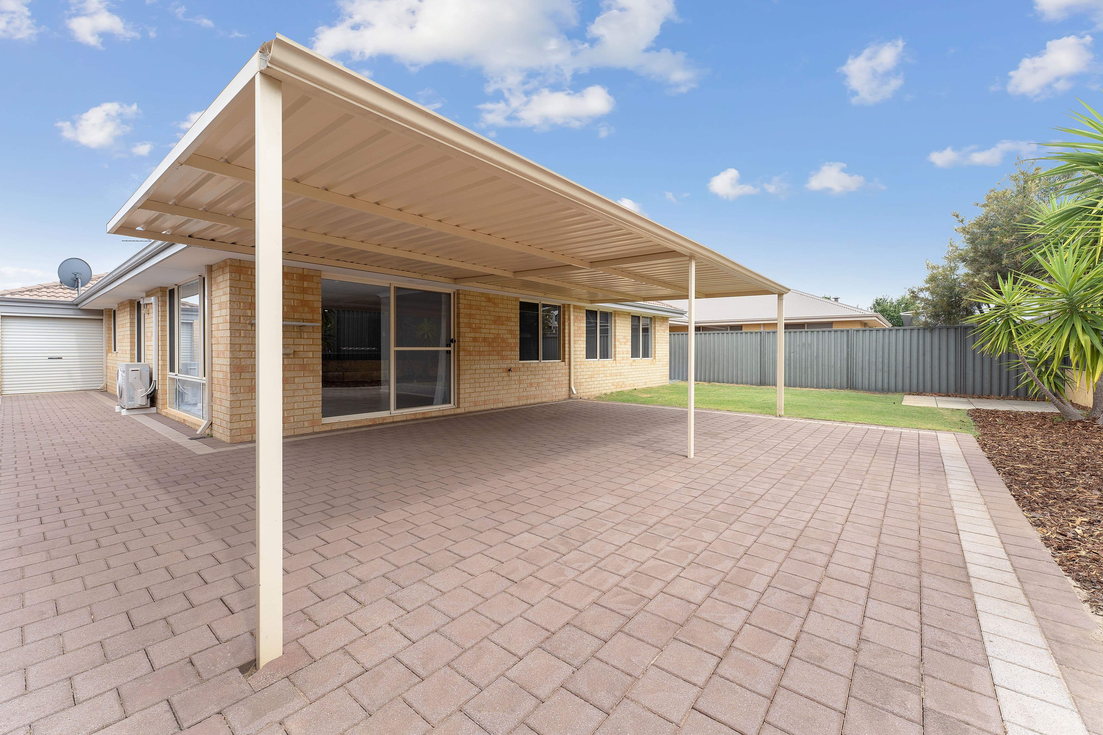 15 Chapel Street, Baldivis WA 6171, Baldivis - Image 1