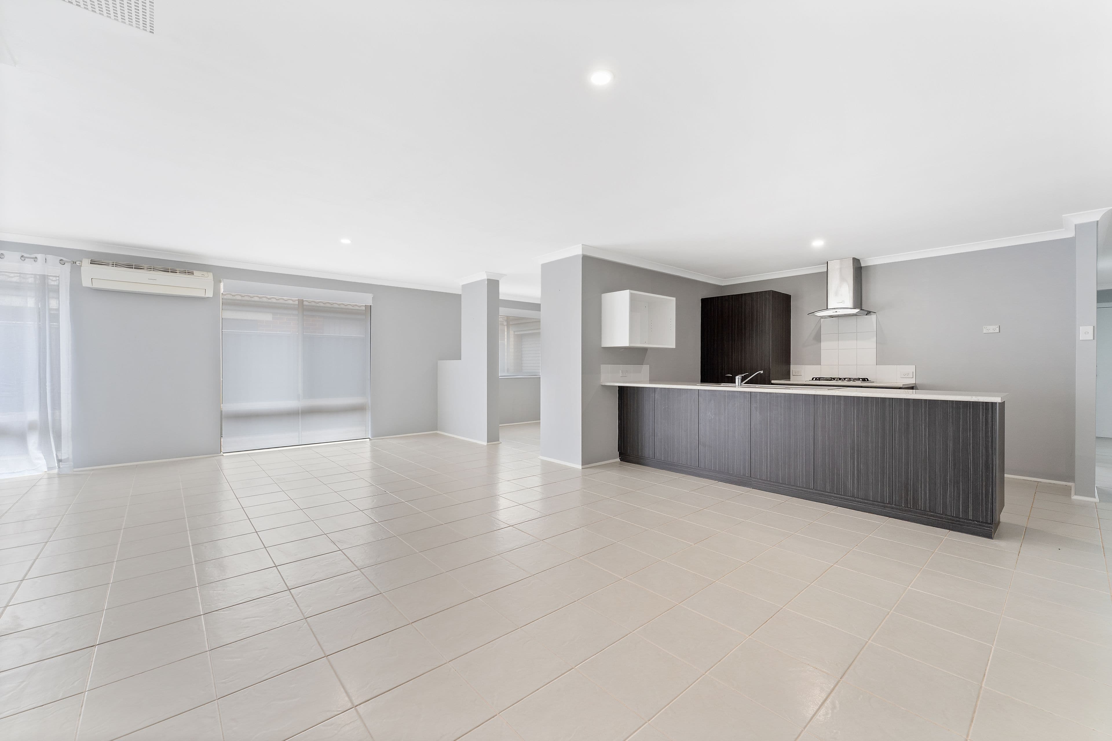 15 Chapel Street, Baldivis WA 6171, Baldivis - Thumbnail 2