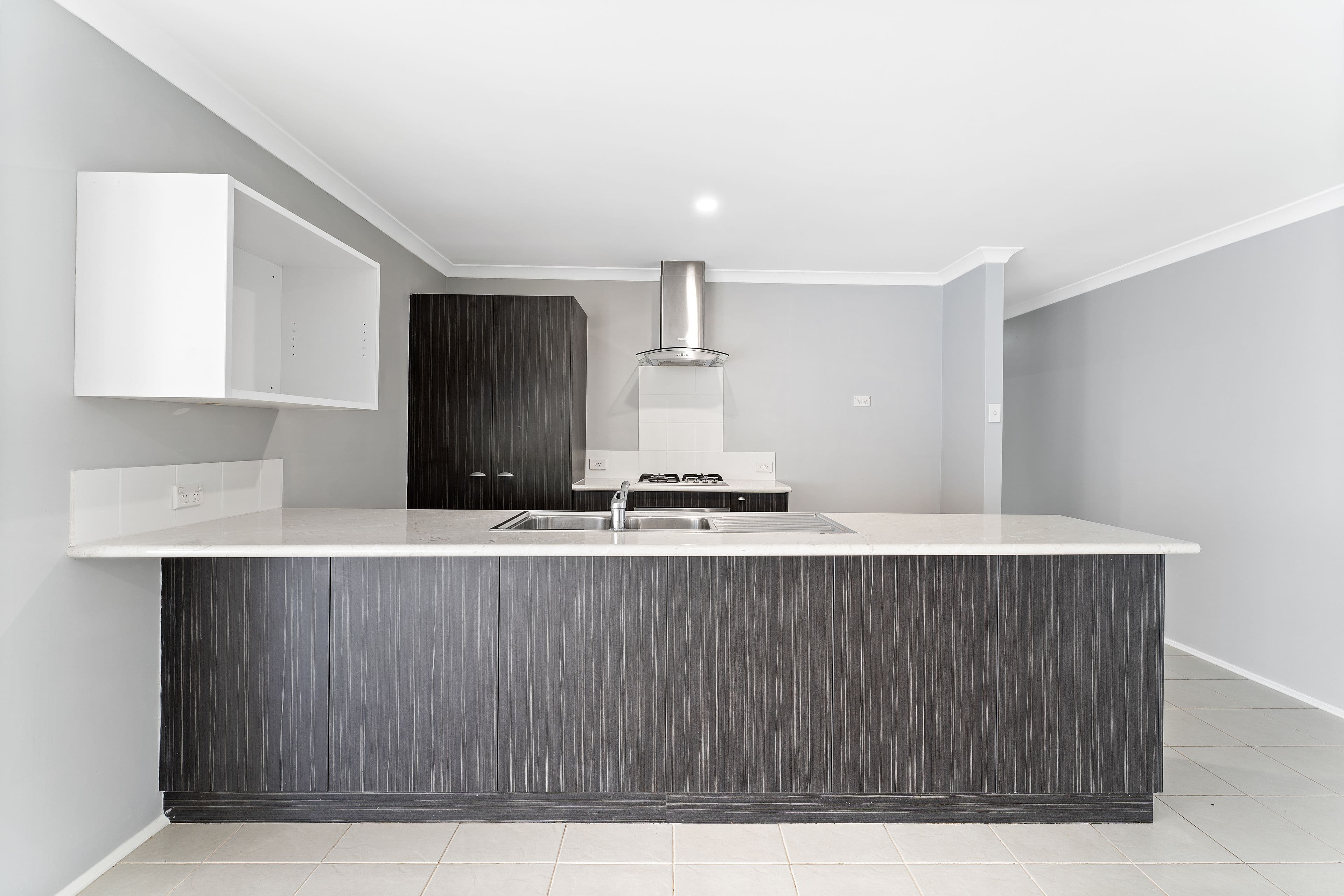 15 Chapel Street, Baldivis WA 6171, Baldivis - Thumbnail 3
