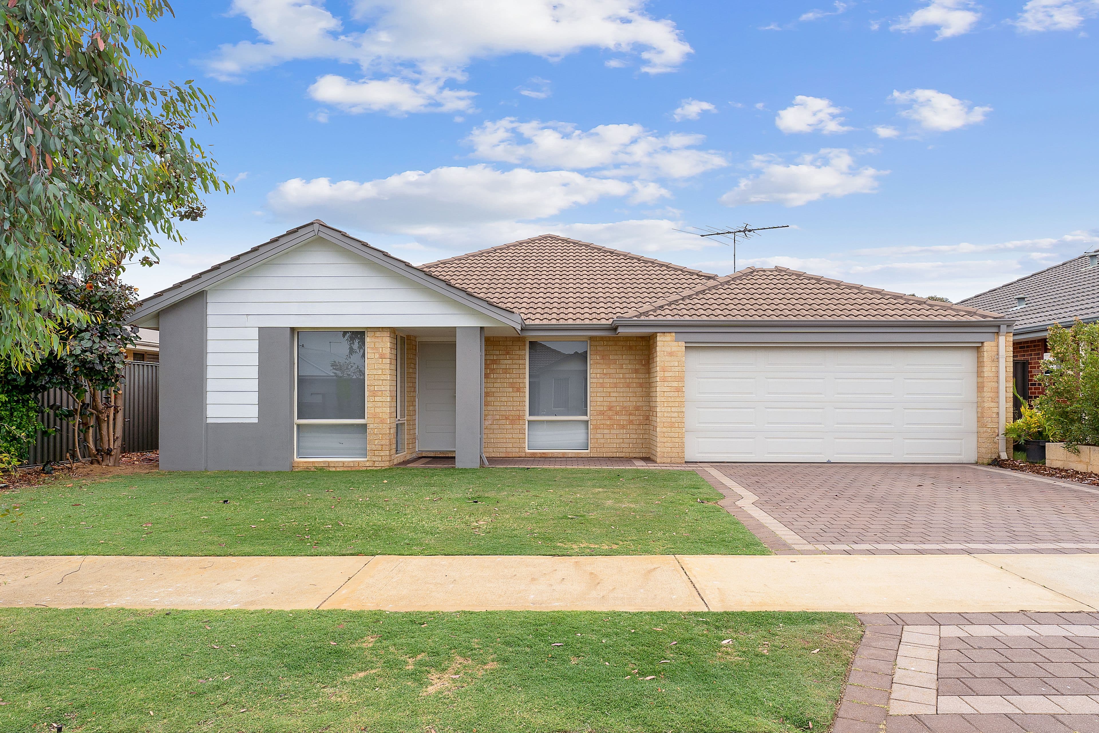 15 Chapel Street, Baldivis WA 6171, Baldivis - Thumbnail 4