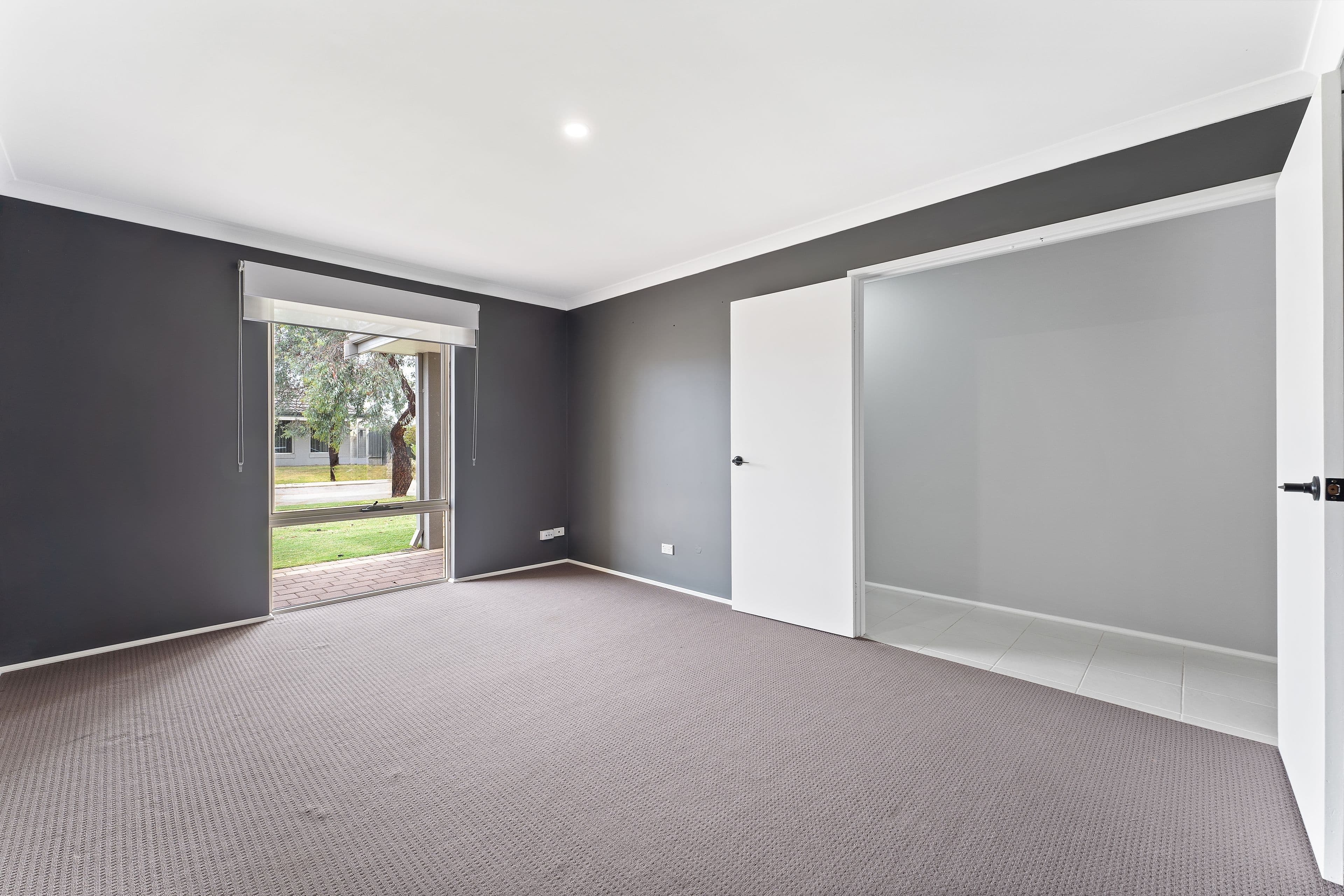 15 Chapel Street, Baldivis WA 6171, Baldivis - Thumbnail 5