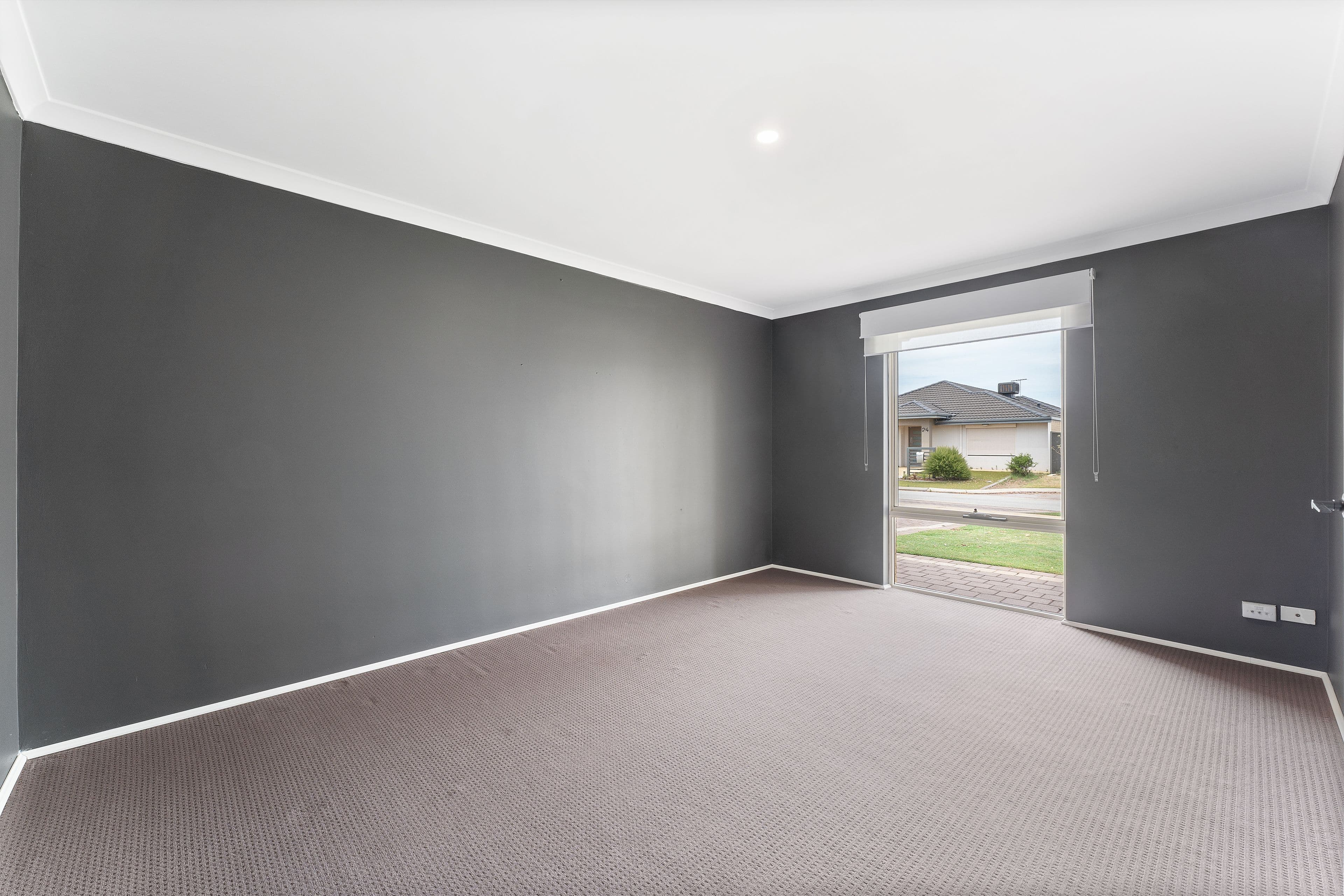 15 Chapel Street, Baldivis WA 6171, Baldivis - Thumbnail 6