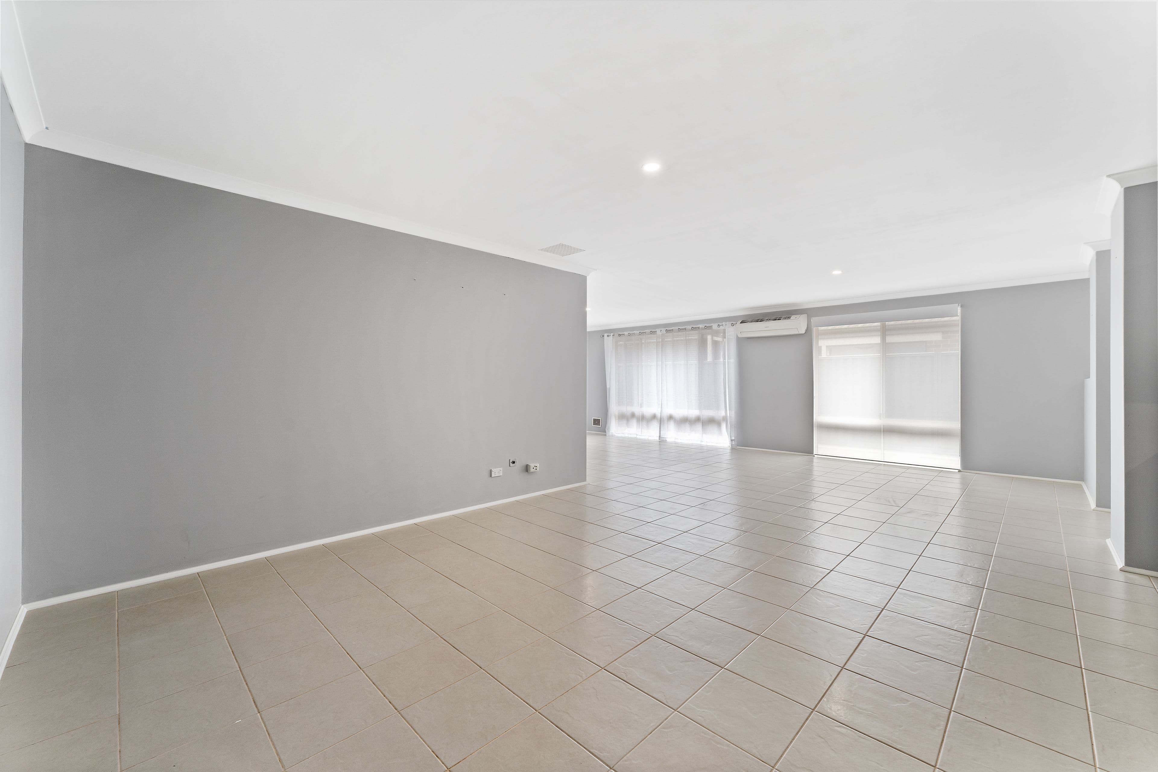 15 Chapel Street, Baldivis WA 6171, Baldivis - Thumbnail 8