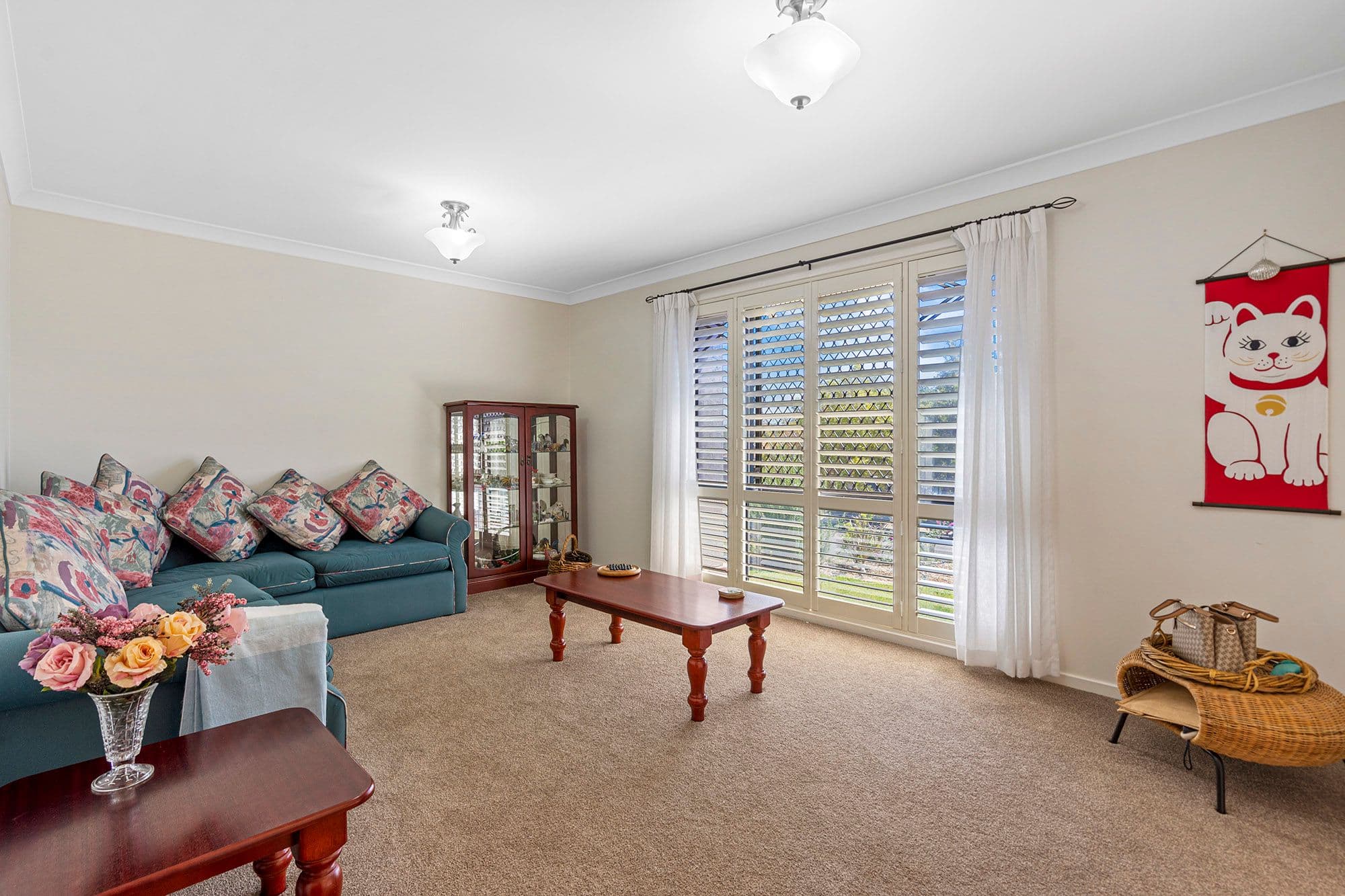 20 Pinedale Crescent, Parkinson QLD 4115, Parkinson - Thumbnail 4