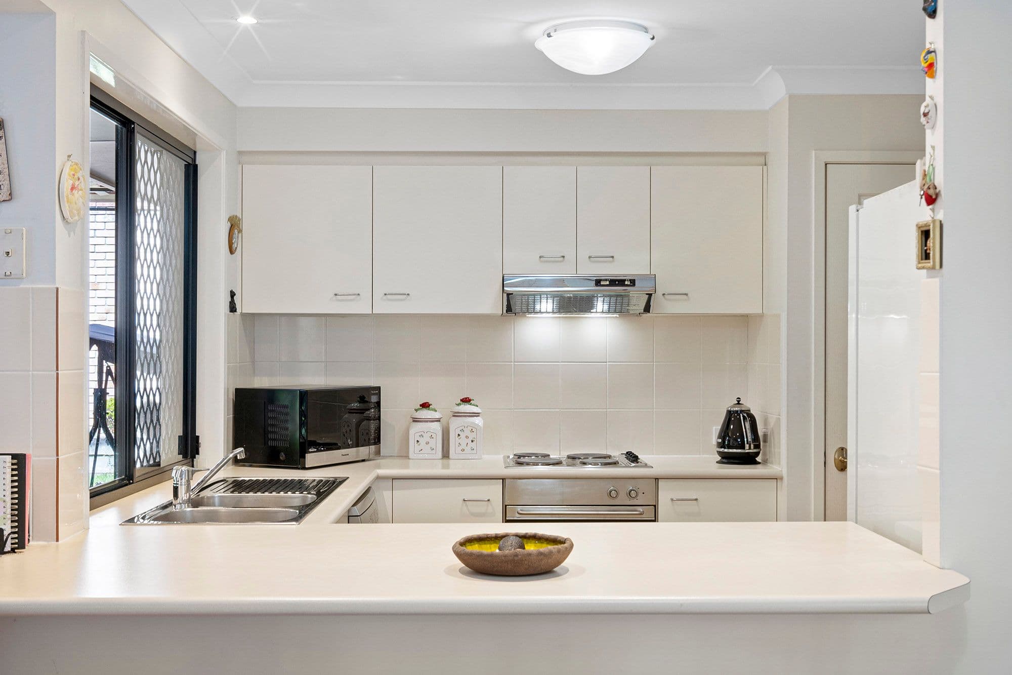 20 Pinedale Crescent, Parkinson QLD 4115, Parkinson - Thumbnail 6