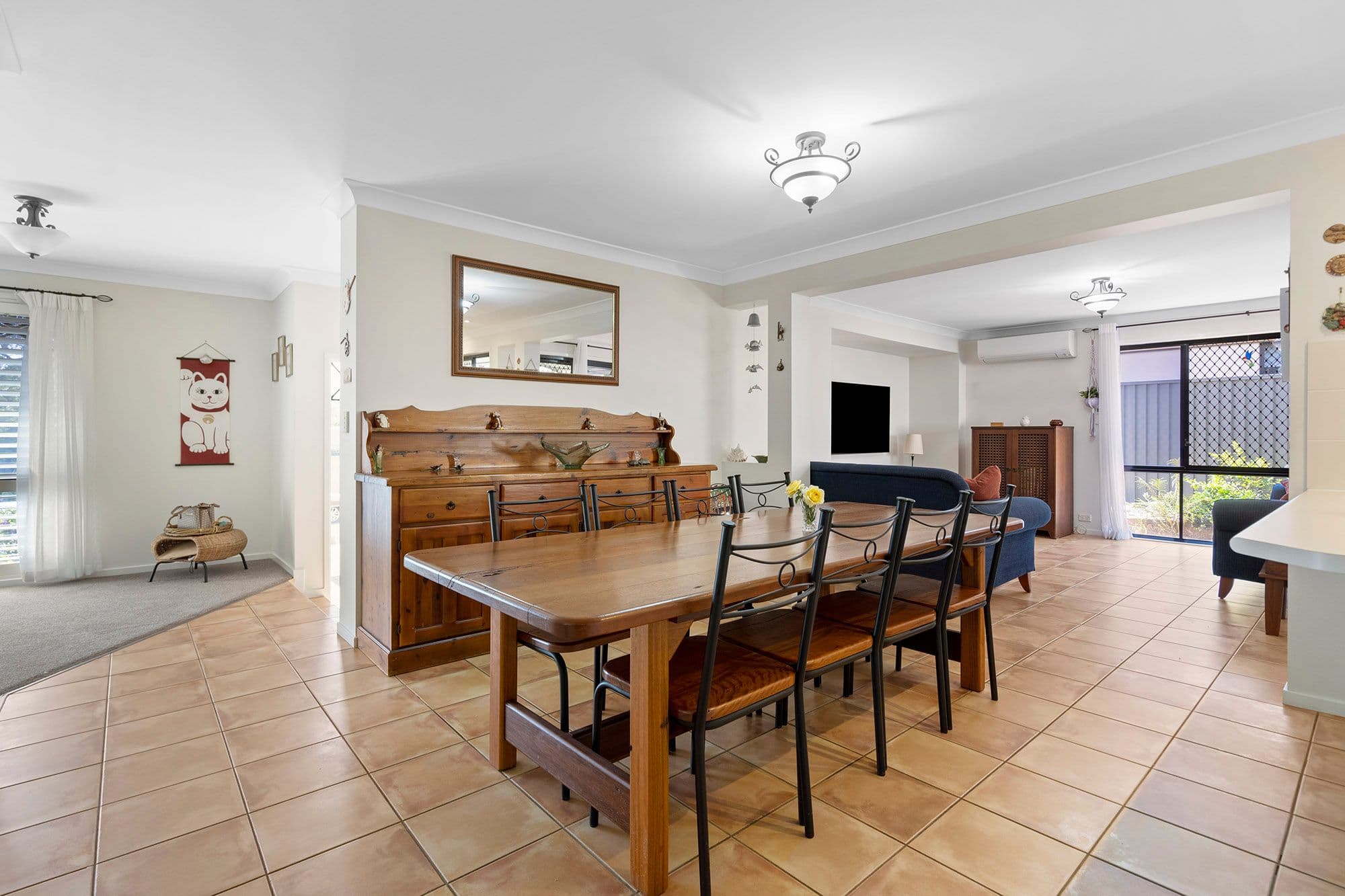 20 Pinedale Crescent, Parkinson QLD 4115, Parkinson - Thumbnail 7