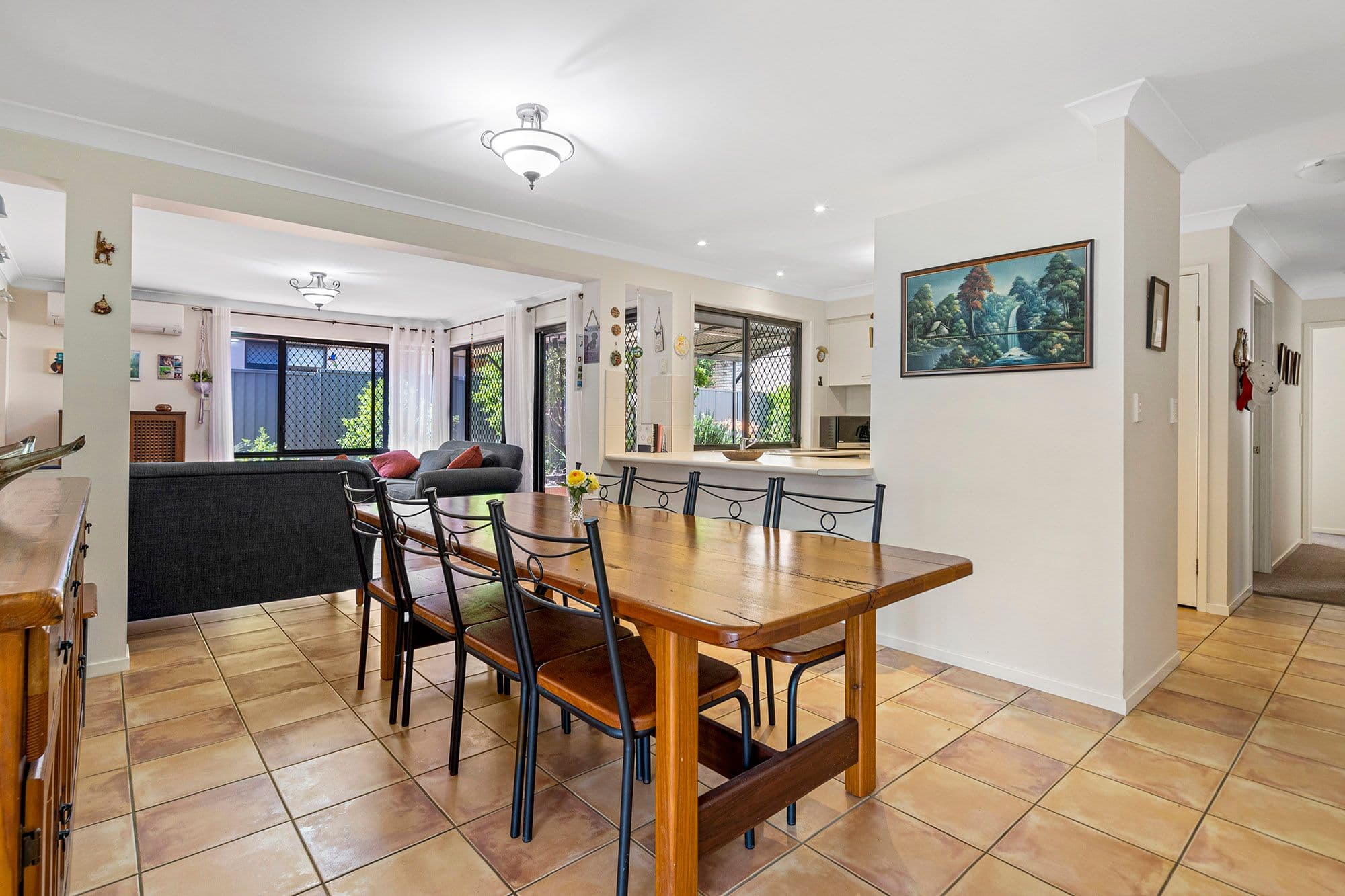 20 Pinedale Crescent, Parkinson QLD 4115, Parkinson - Thumbnail 8
