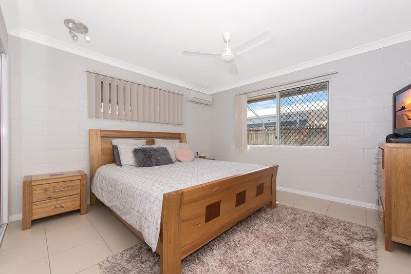61 Overton Circuit, Kirwan QLD 4817, Kirwan - Thumbnail 5