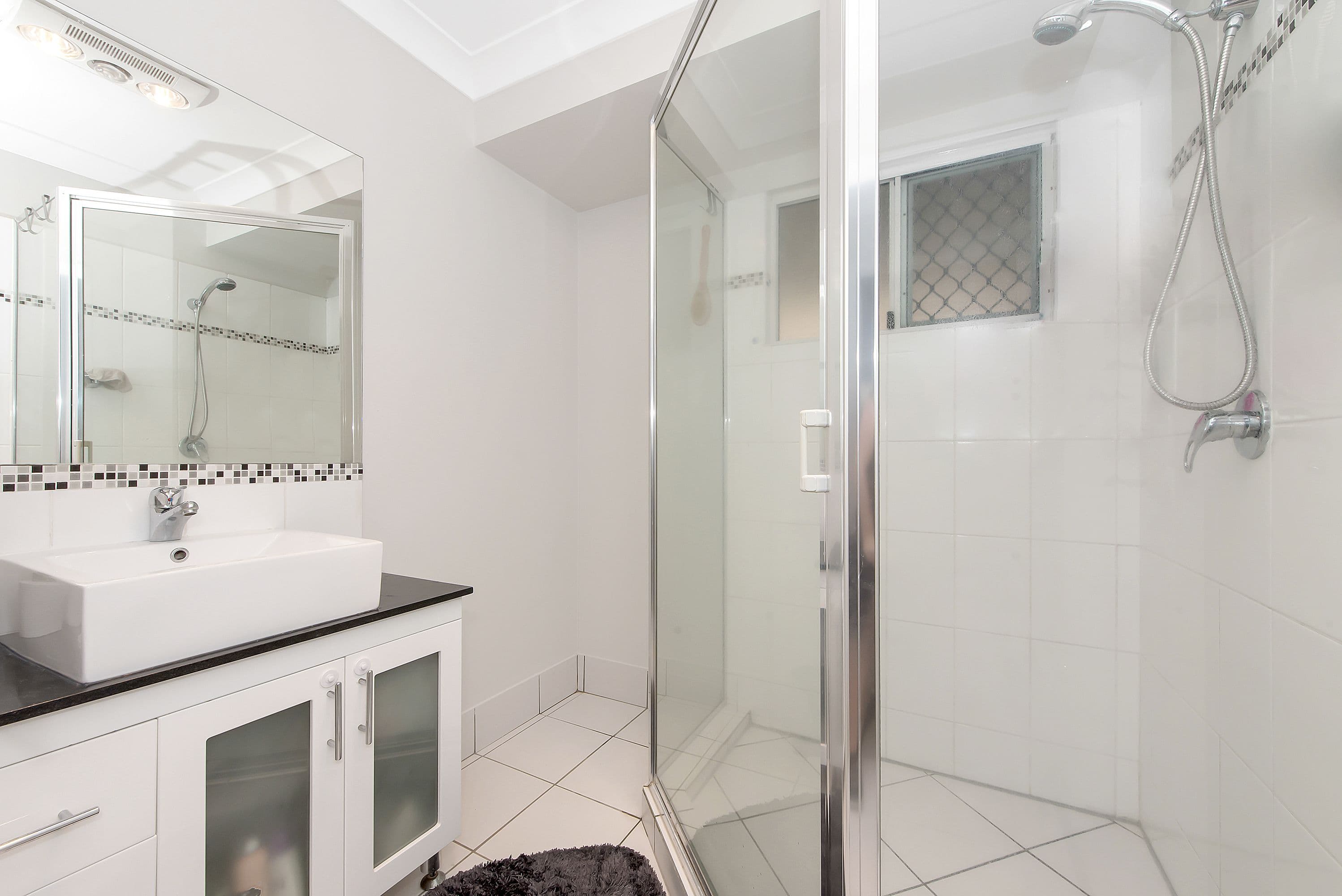61 Overton Circuit, Kirwan QLD 4817, Kirwan - Thumbnail 6