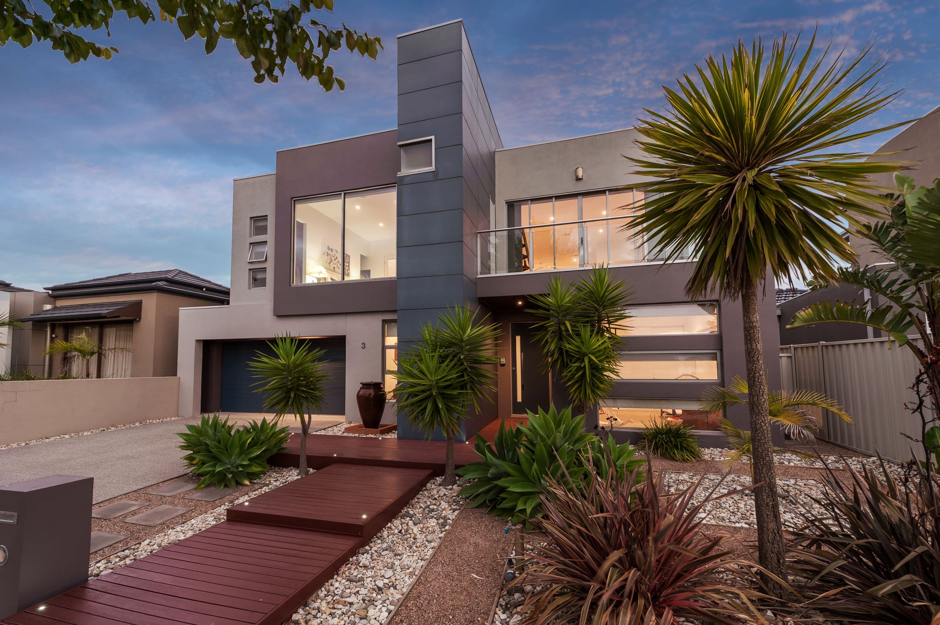 3 Lauriston Quay, Caroline Springs VIC 3023, Caroline Springs - Image 1