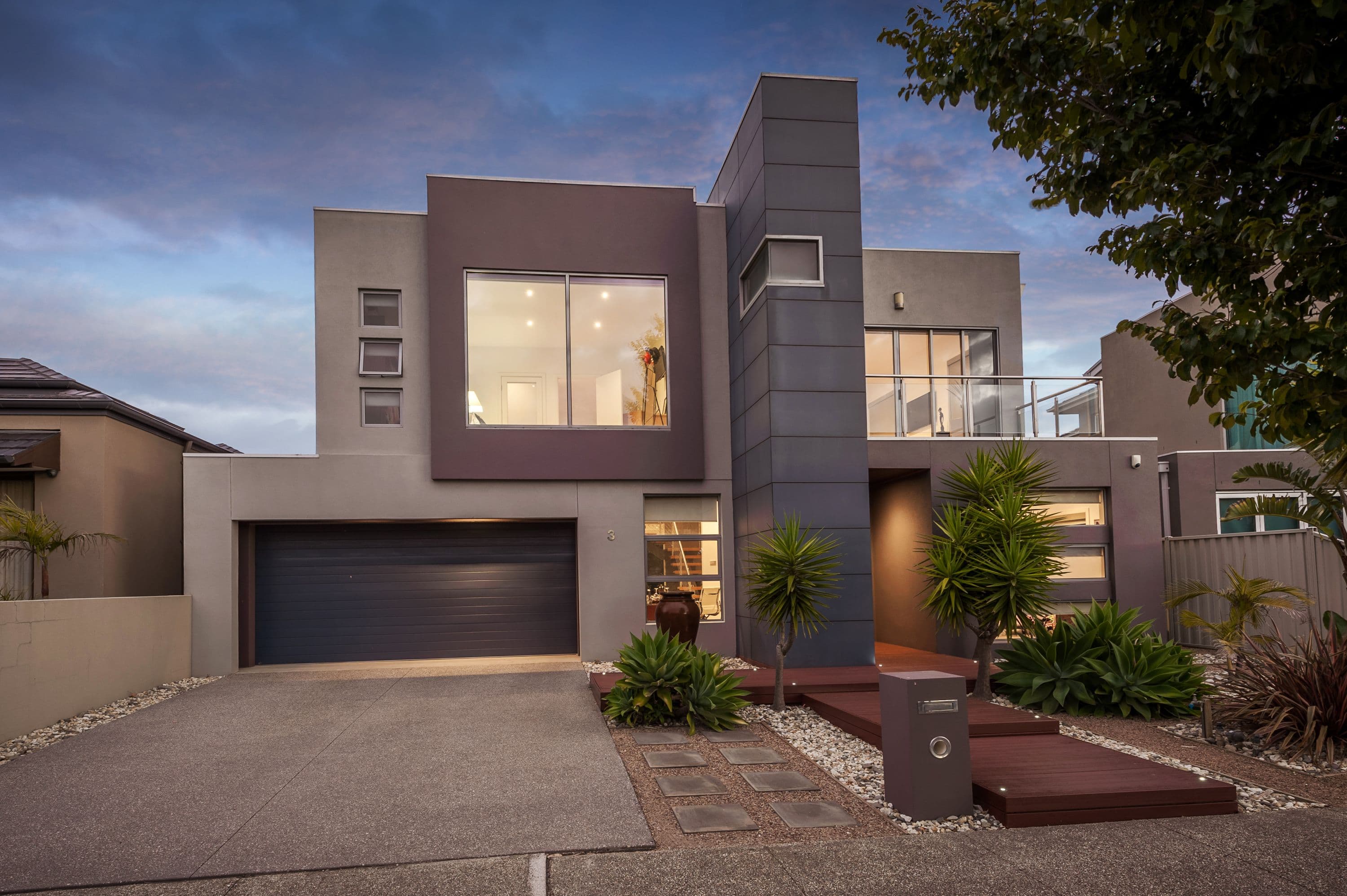 3 Lauriston Quay, Caroline Springs VIC 3023, Caroline Springs - Thumbnail 2