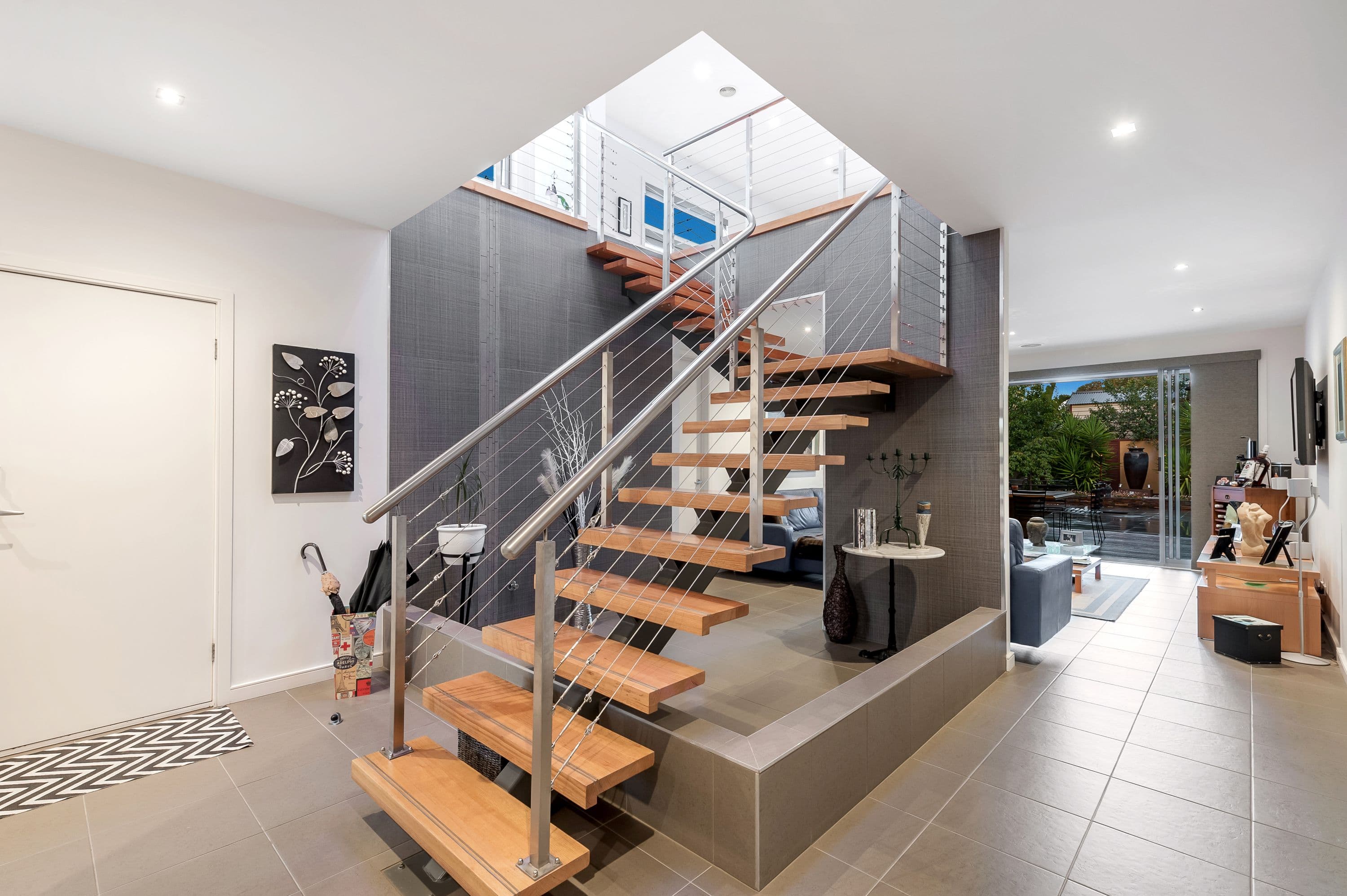 3 Lauriston Quay, Caroline Springs VIC 3023, Caroline Springs - Thumbnail 4