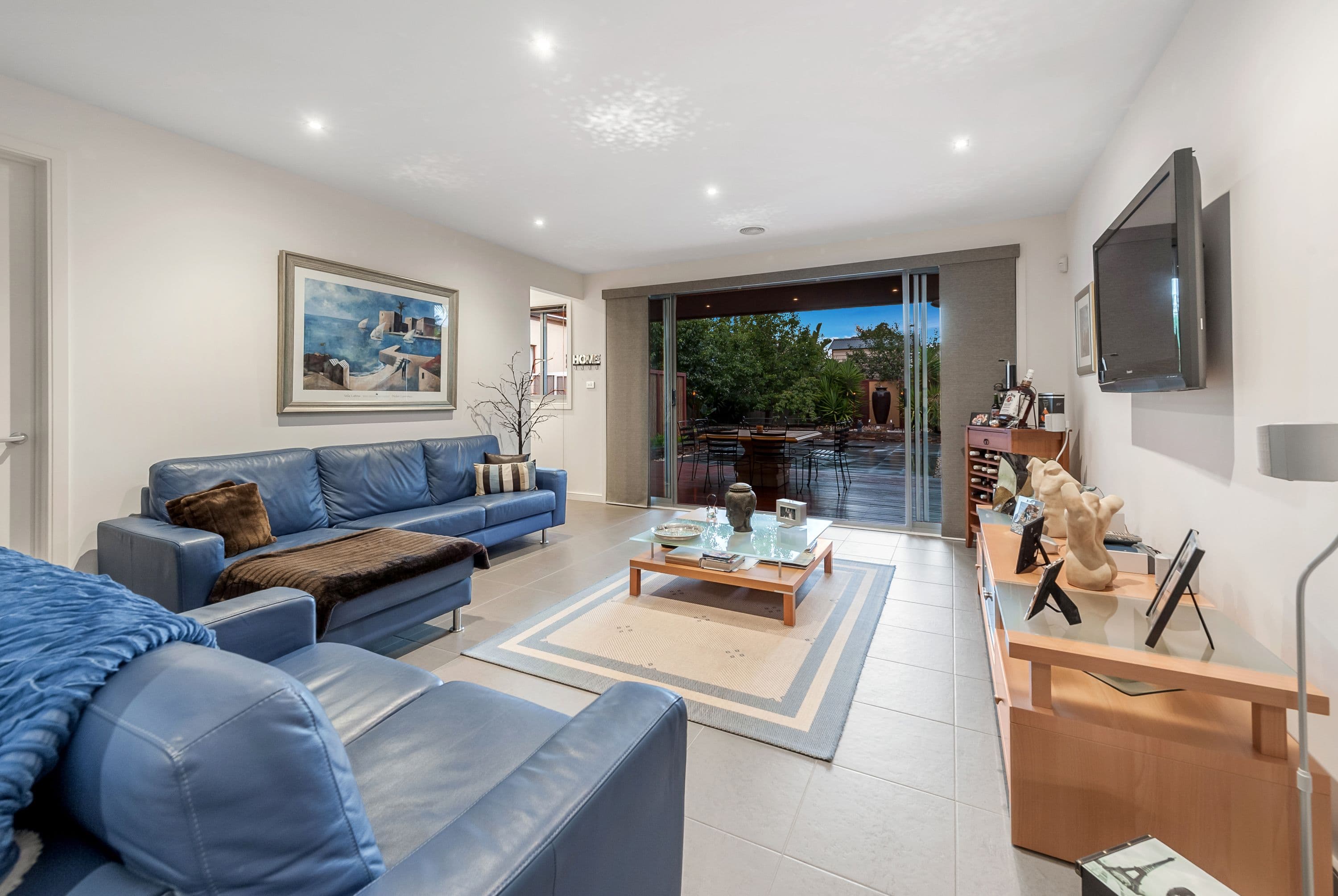 3 Lauriston Quay, Caroline Springs VIC 3023, Caroline Springs - Thumbnail 5