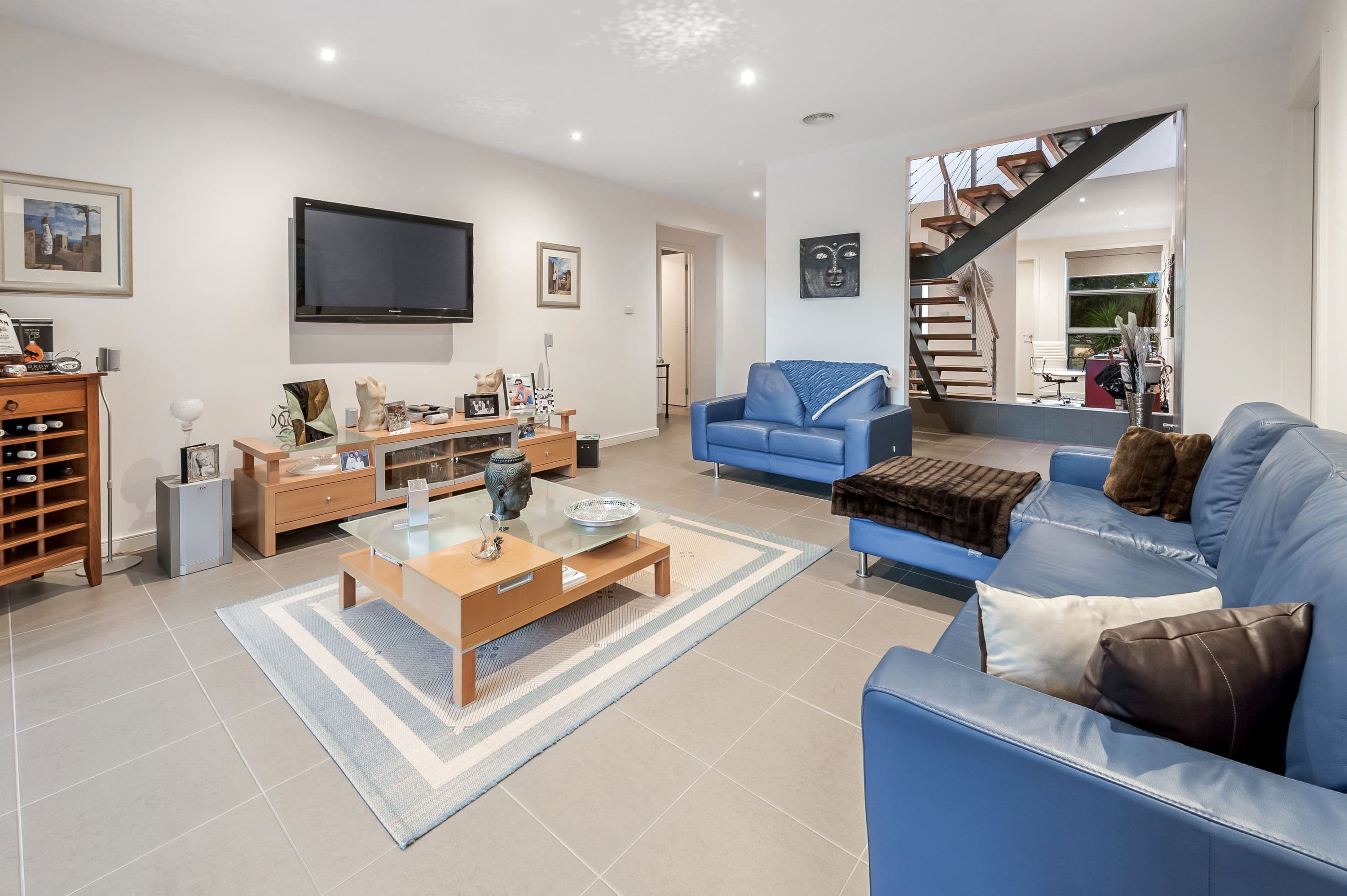 3 Lauriston Quay, Caroline Springs VIC 3023, Caroline Springs - Thumbnail 6