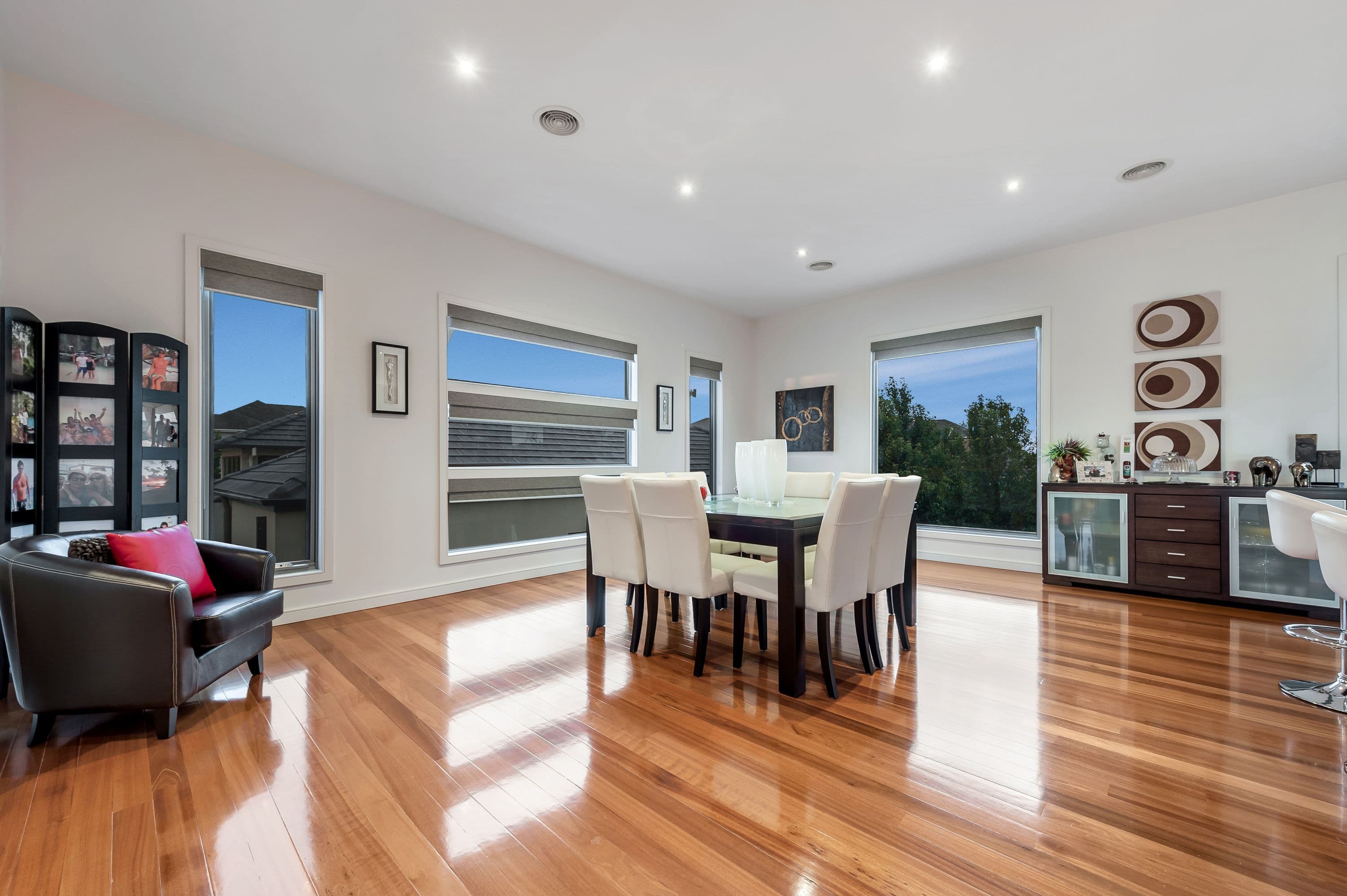 3 Lauriston Quay, Caroline Springs VIC 3023, Caroline Springs - Thumbnail 7