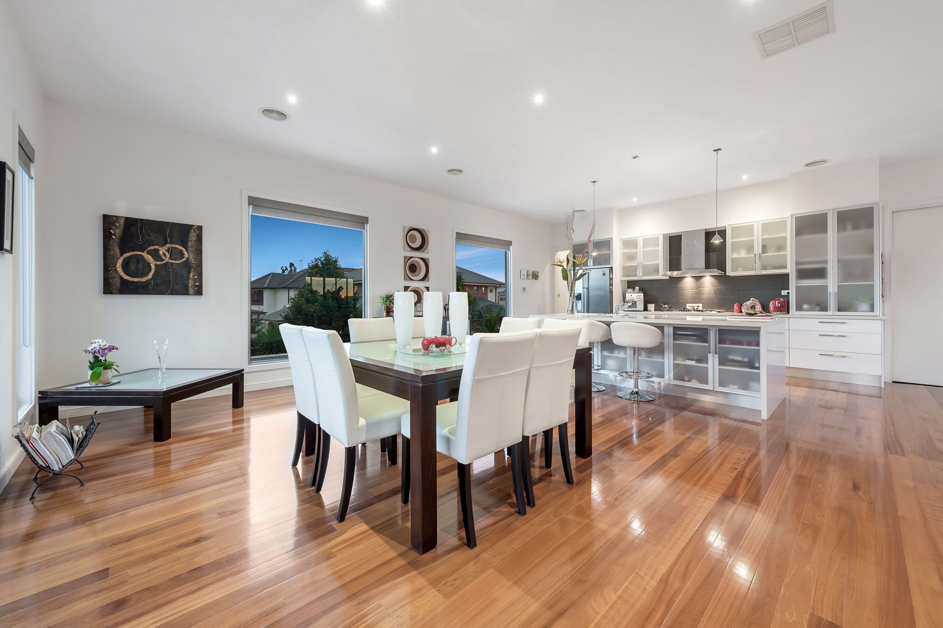 3 Lauriston Quay, Caroline Springs VIC 3023, Caroline Springs - Thumbnail 8