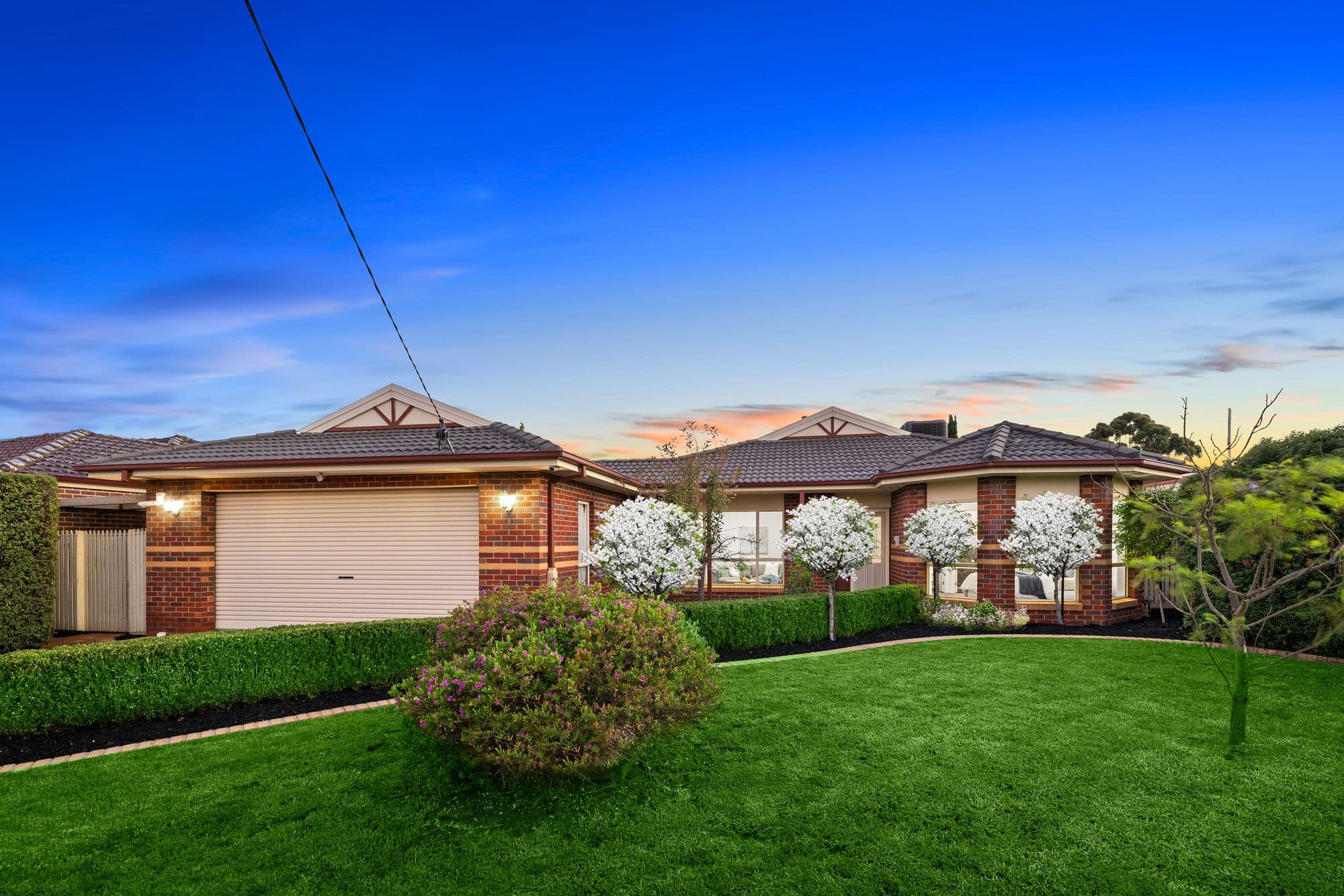 43 Black Forest Road, Werribee VIC 3030, Werribee - Image 1
