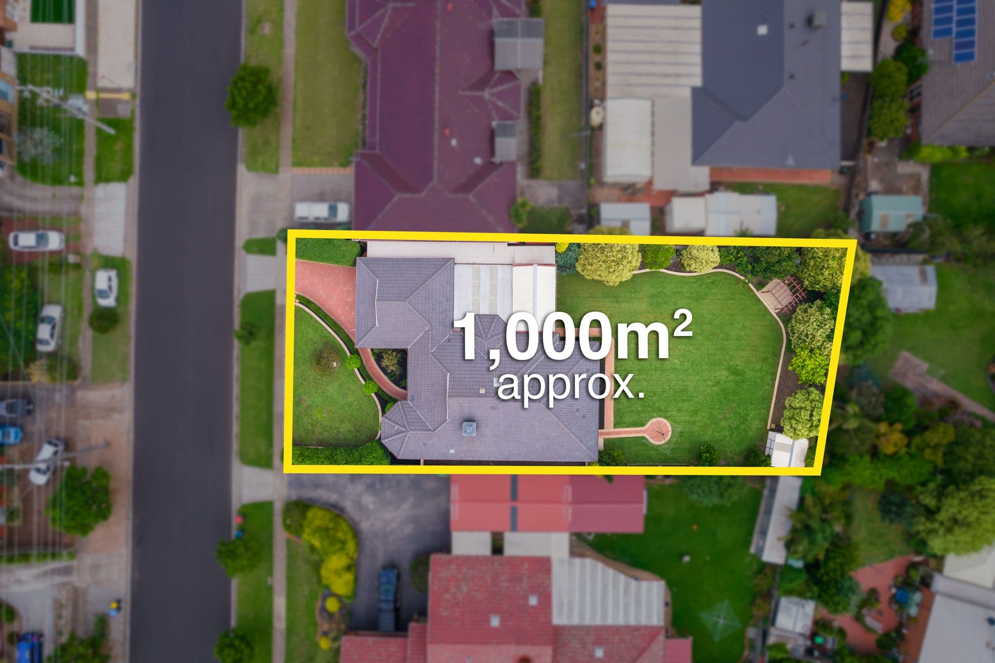 43 Black Forest Road, Werribee VIC 3030, Werribee - Thumbnail 2