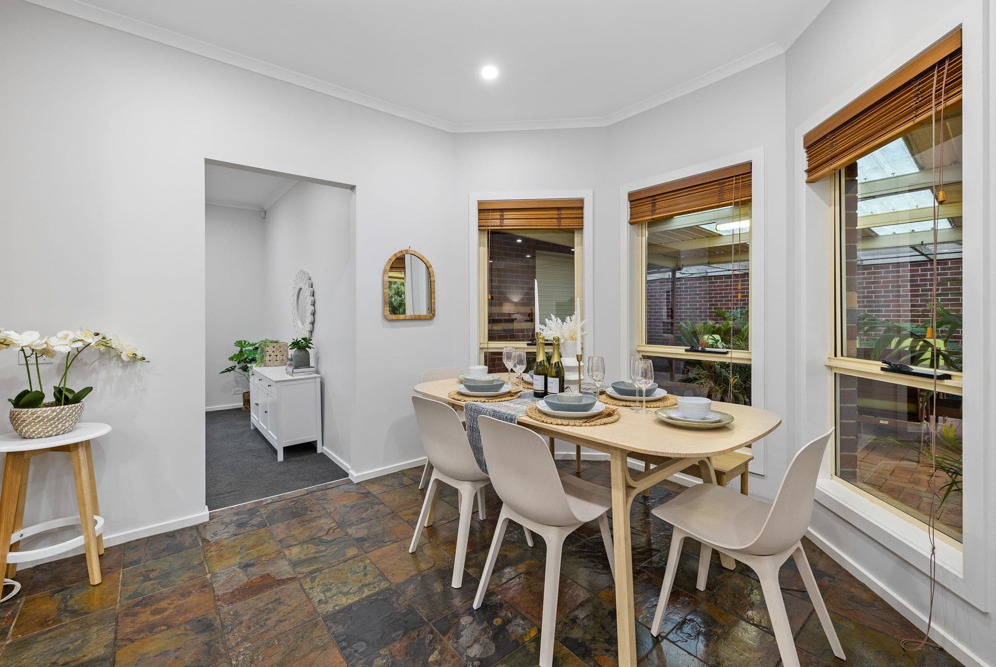 43 Black Forest Road, Werribee VIC 3030, Werribee - Thumbnail 5