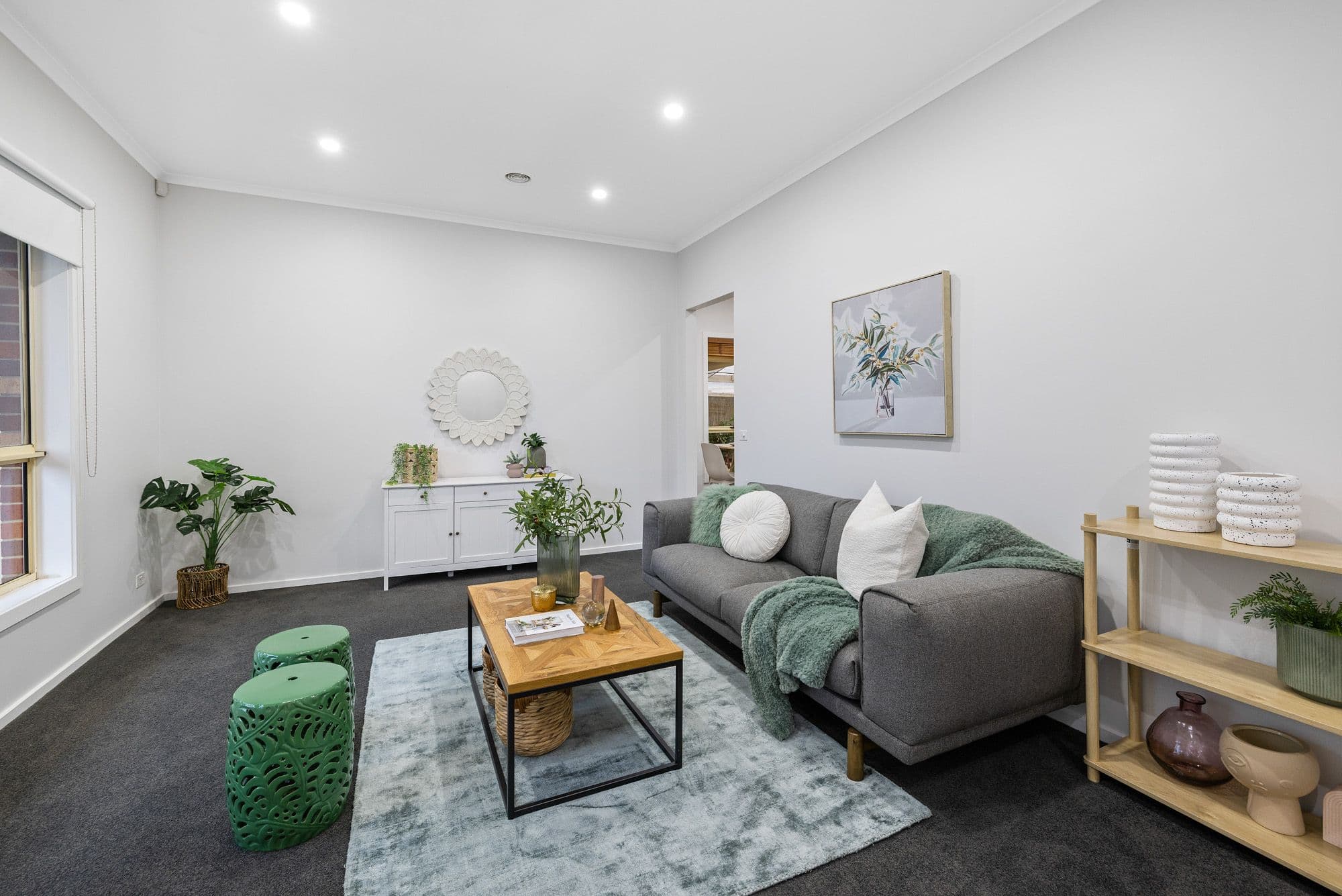 43 Black Forest Road, Werribee VIC 3030, Werribee - Thumbnail 8