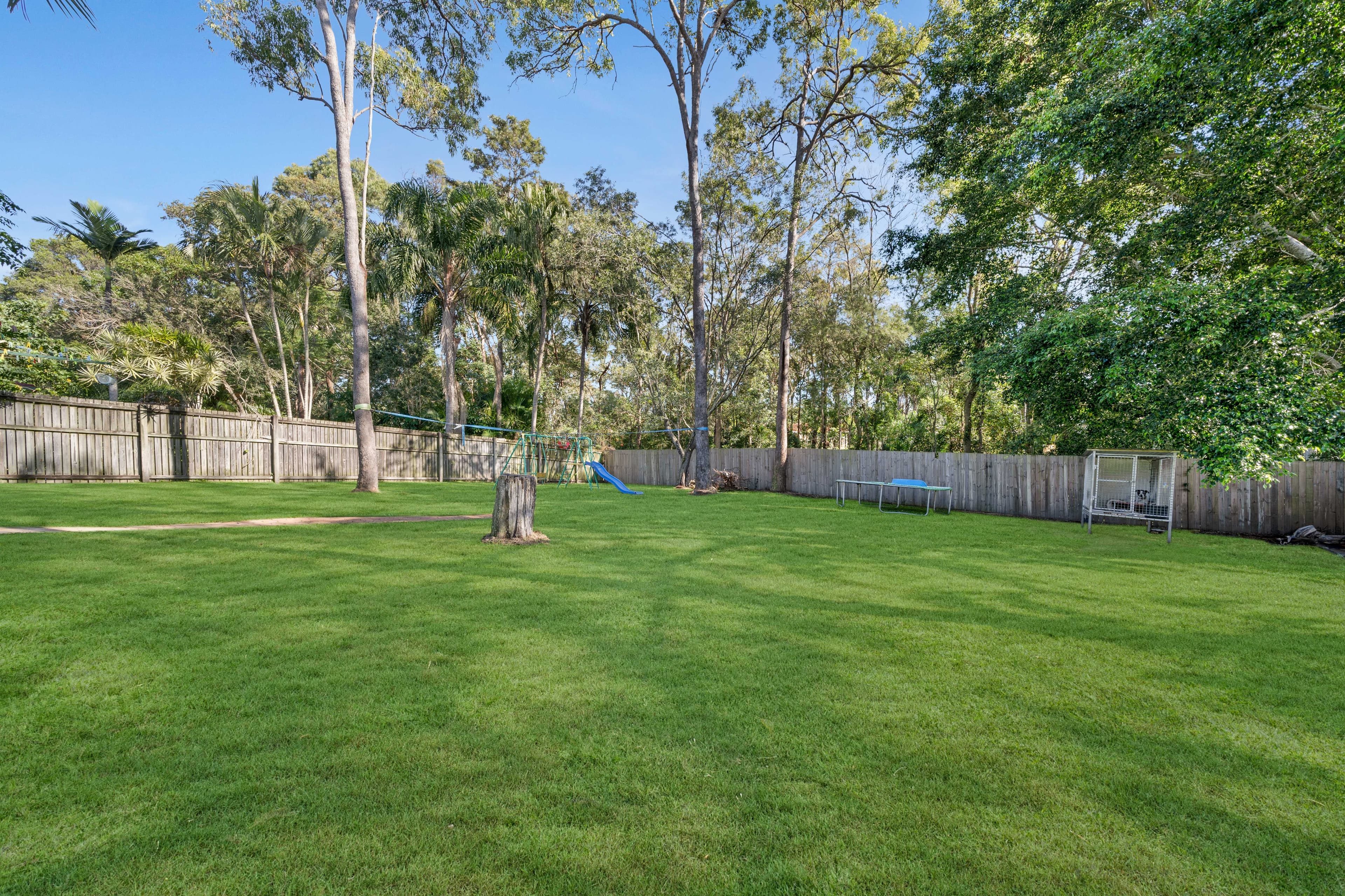 11 Natone Court, Edens Landing QLD 4207, Edens Landing - Thumbnail 3
