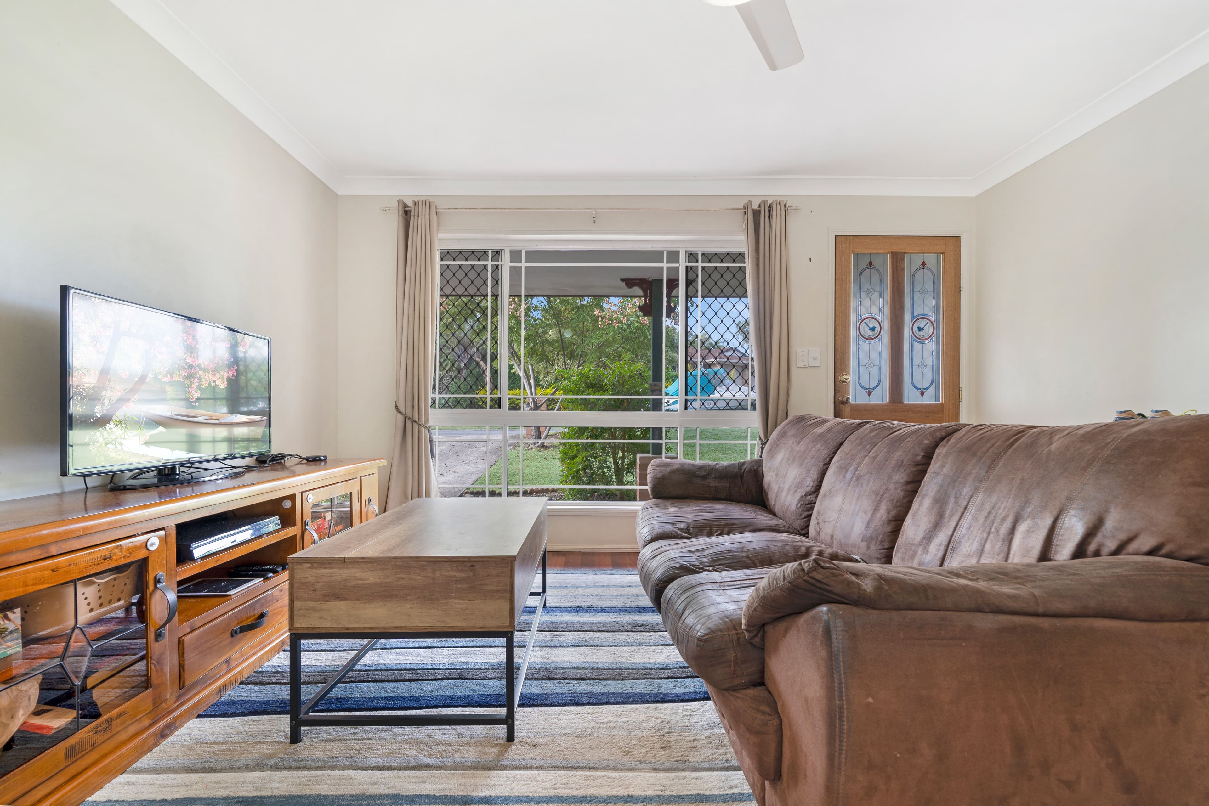 11 Natone Court, Edens Landing QLD 4207, Edens Landing - Thumbnail 4