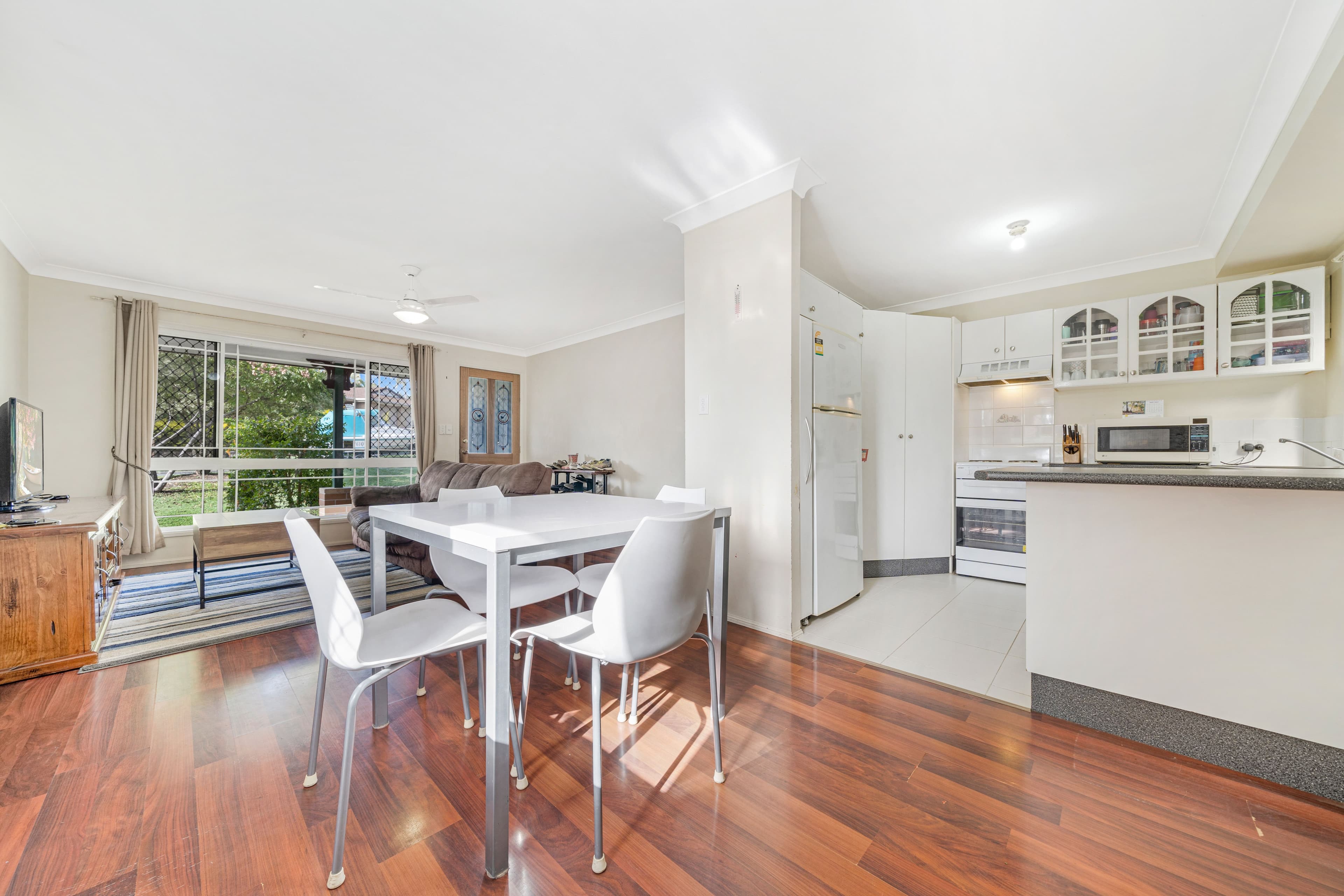 11 Natone Court, Edens Landing QLD 4207, Edens Landing - Thumbnail 5