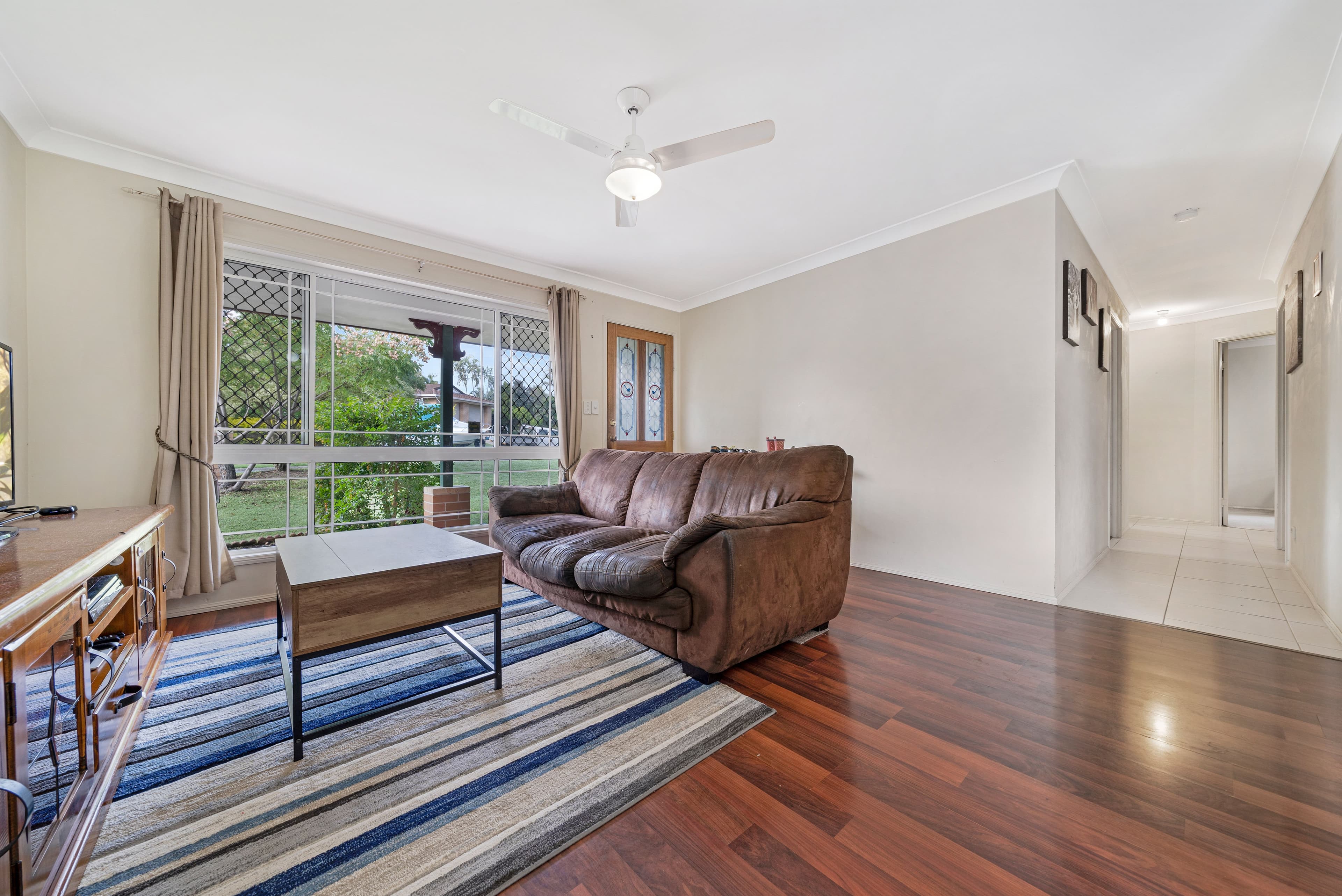 11 Natone Court, Edens Landing QLD 4207, Edens Landing - Thumbnail 8