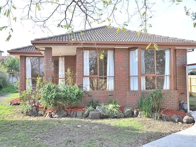 3 Waite Court, MILL PARK VIC 3082, Mill Park - Image 1