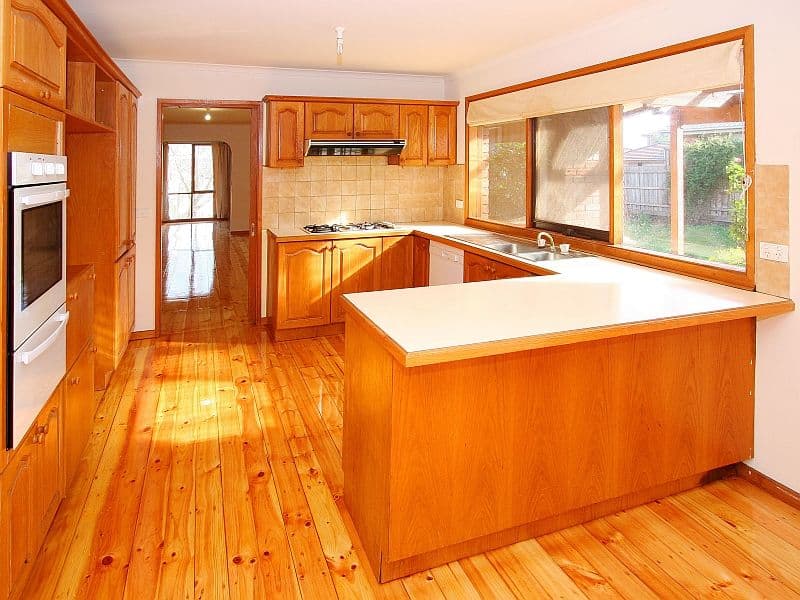 3 Waite Court, MILL PARK VIC 3082, Mill Park - Thumbnail 2