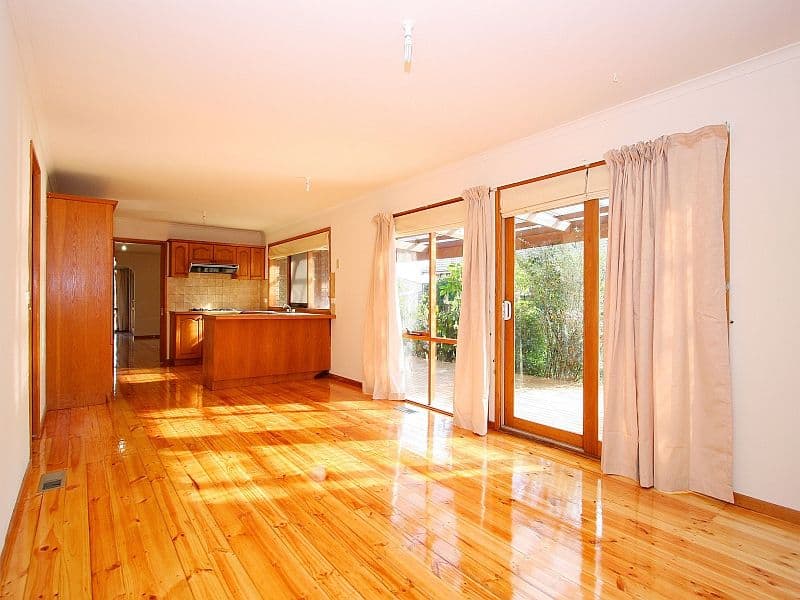 3 Waite Court, MILL PARK VIC 3082, Mill Park - Thumbnail 3