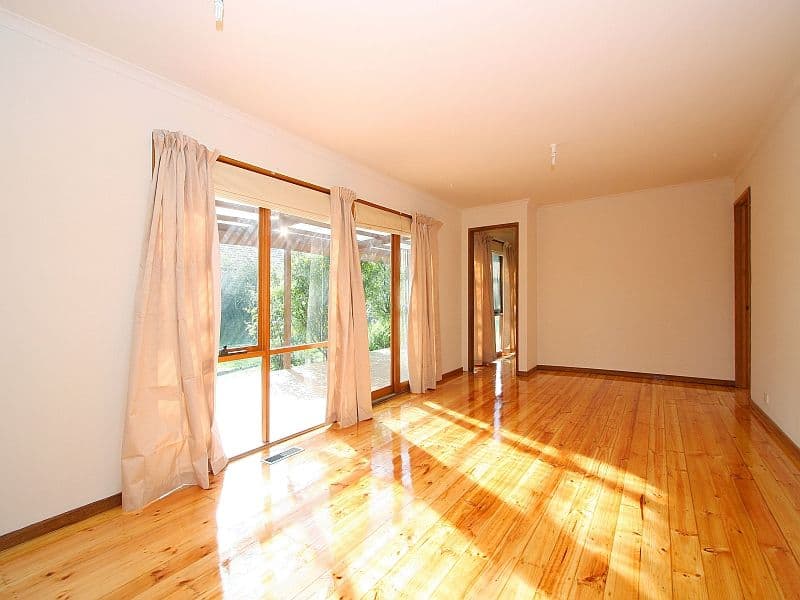 3 Waite Court, MILL PARK VIC 3082, Mill Park - Thumbnail 4