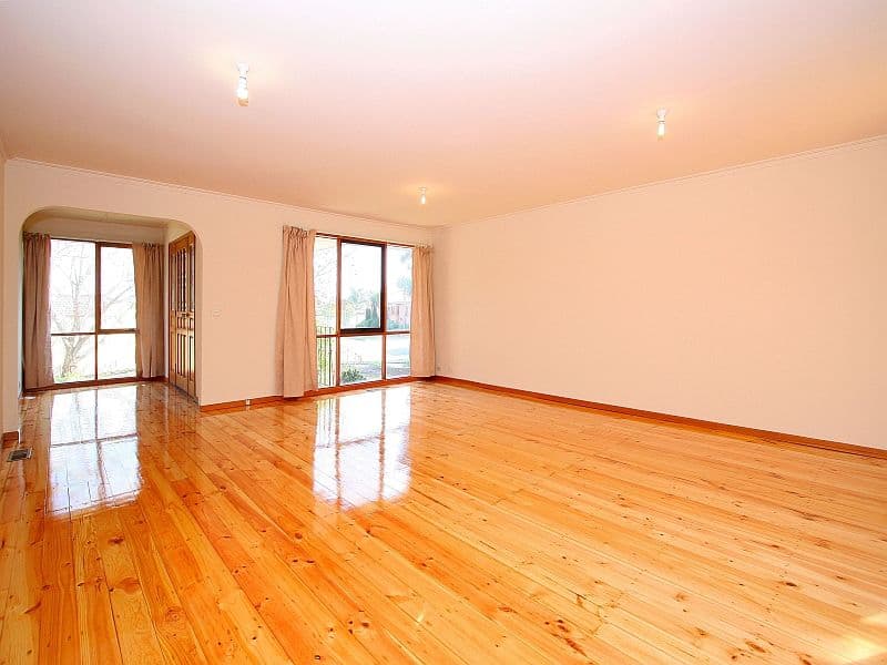 3 Waite Court, MILL PARK VIC 3082, Mill Park - Thumbnail 5
