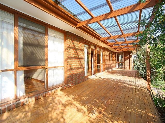 3 Waite Court, MILL PARK VIC 3082, Mill Park - Thumbnail 7