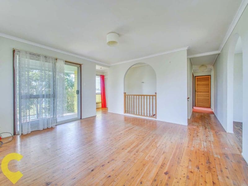z18 Brooks Rd, Bray Park, QLD, 4500, Bray Park - Thumbnail 2