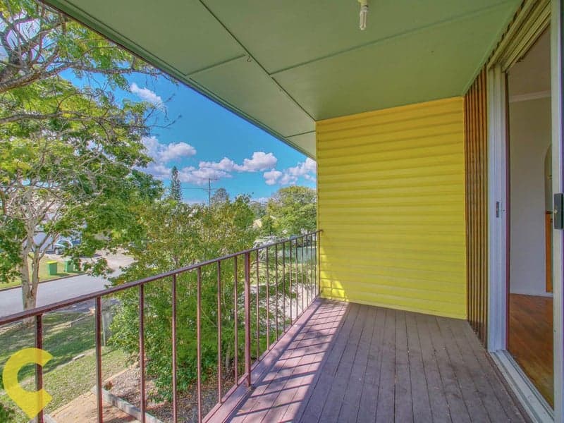 z18 Brooks Rd, Bray Park, QLD, 4500, Bray Park - Thumbnail 3