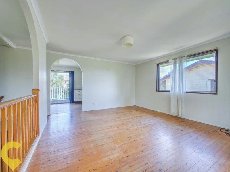 z18 Brooks Rd, Bray Park, QLD, 4500, Bray Park - Thumbnail 4