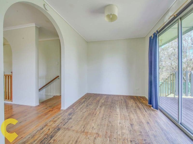 z18 Brooks Rd, Bray Park, QLD, 4500, Bray Park - Thumbnail 5